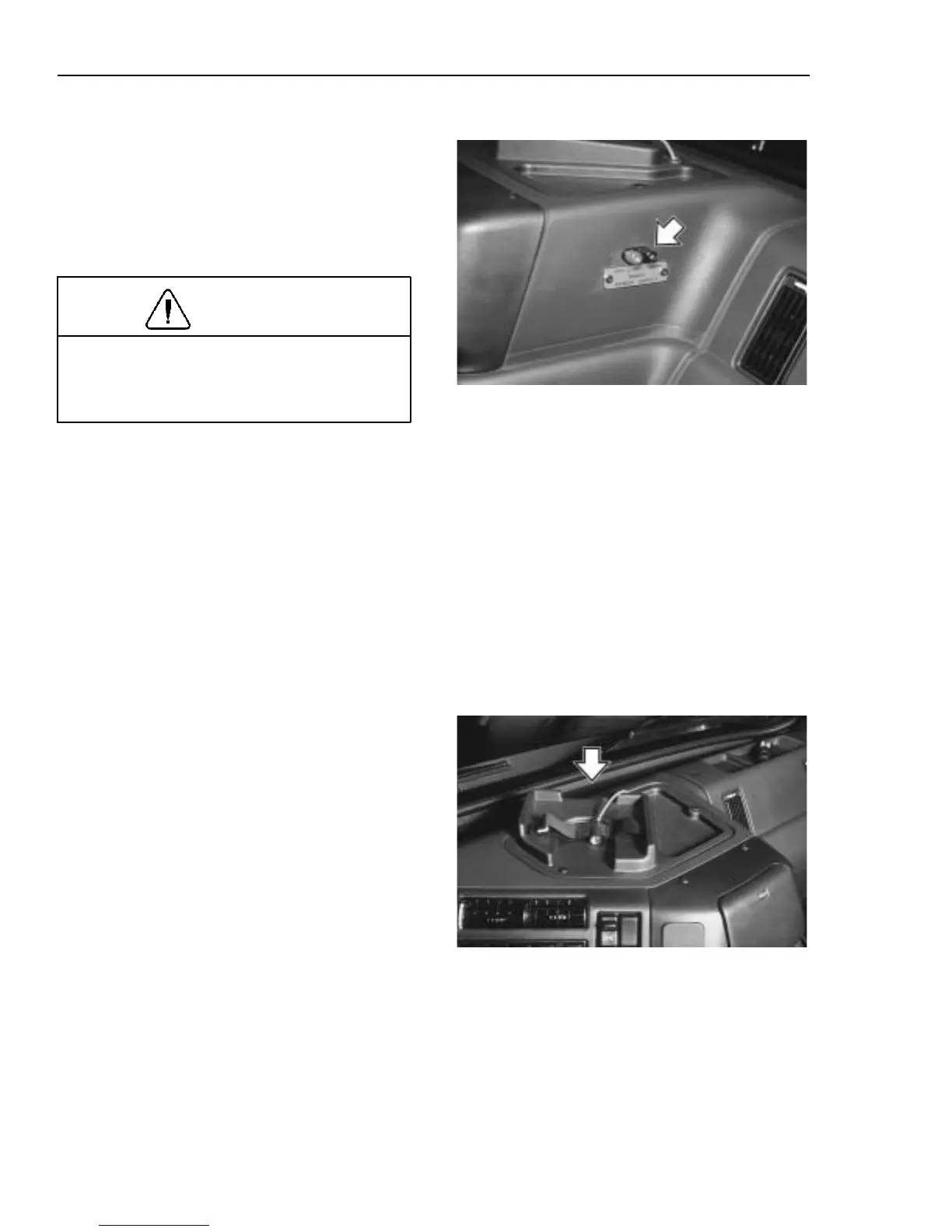 Page #309 background image