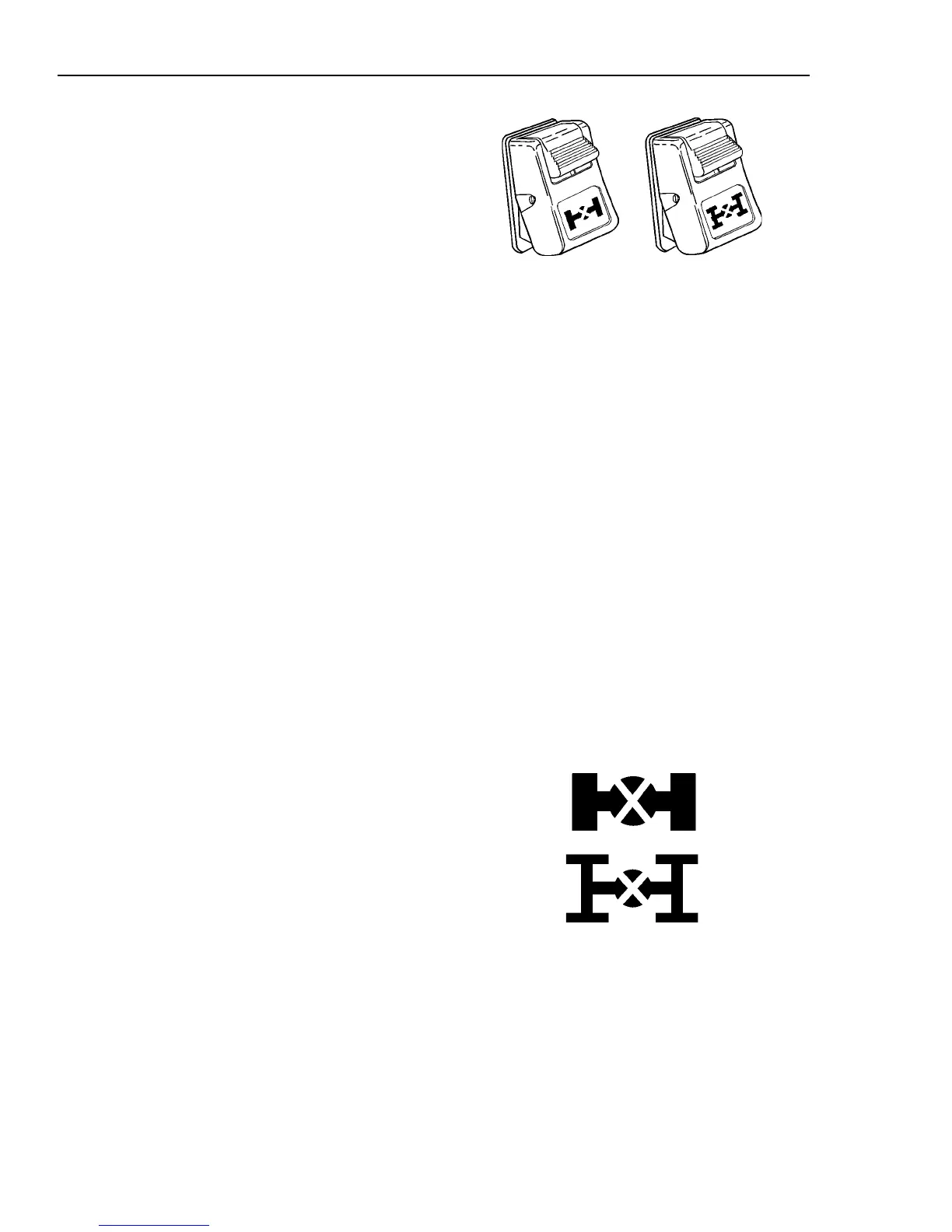 Page #317 background image