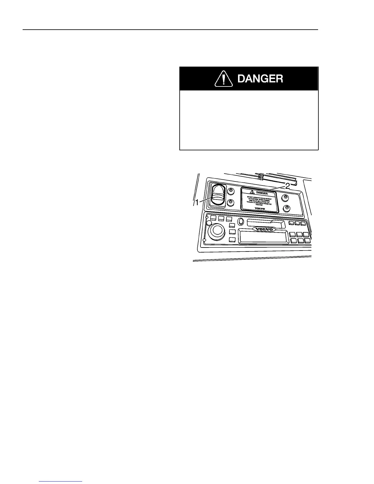 Page #321 background image