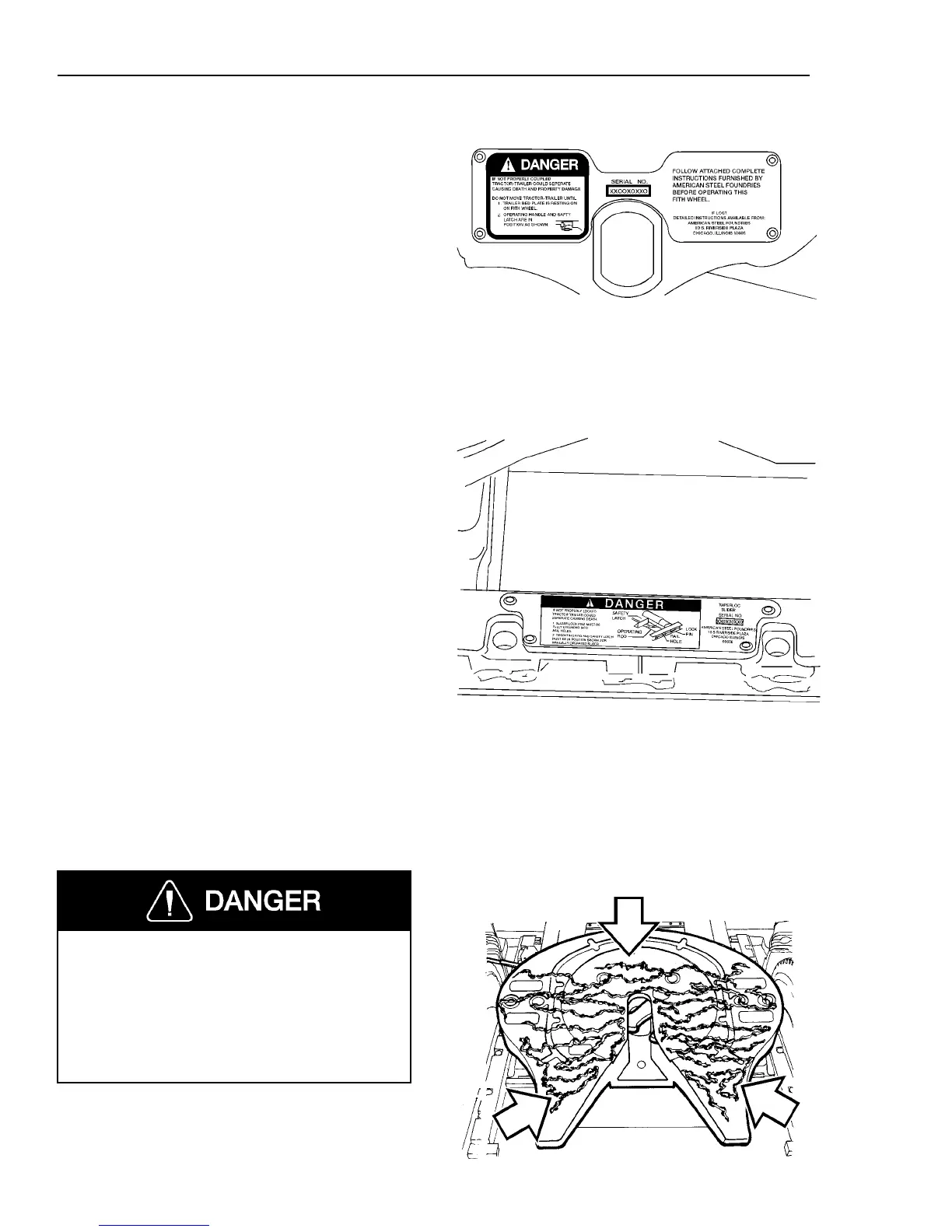Page #323 background image