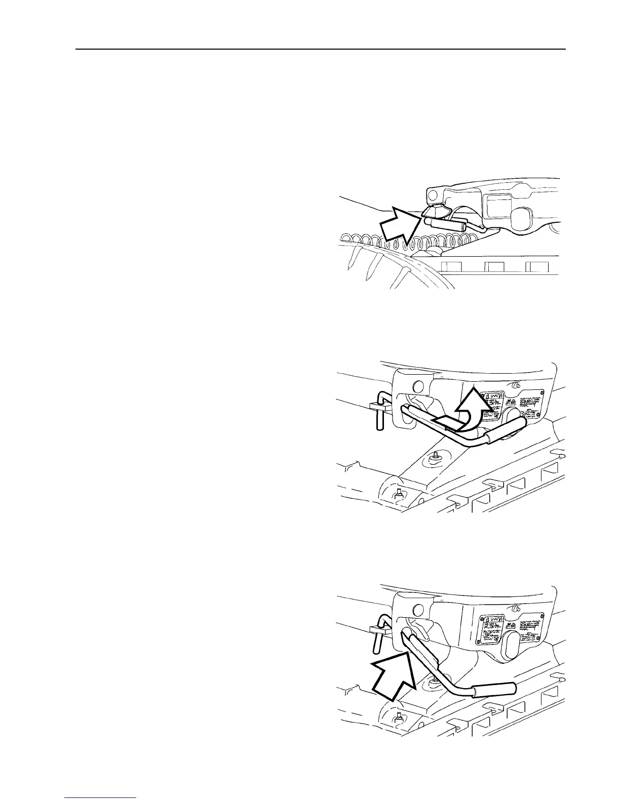 Page #324 background image