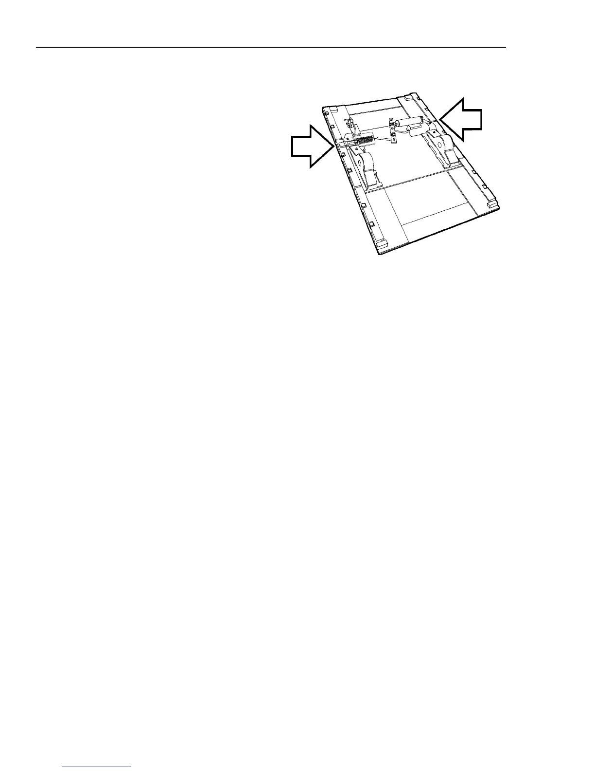Page #325 background image