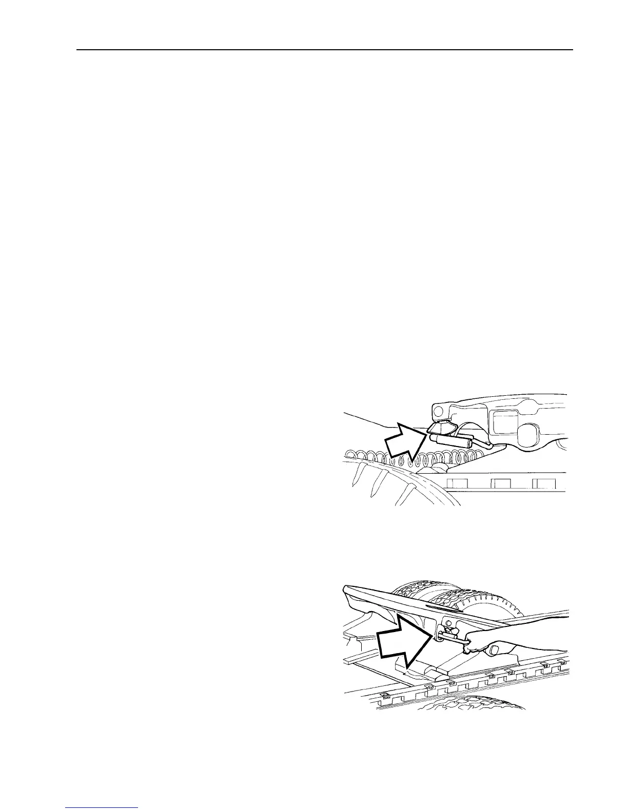 Page #326 background image