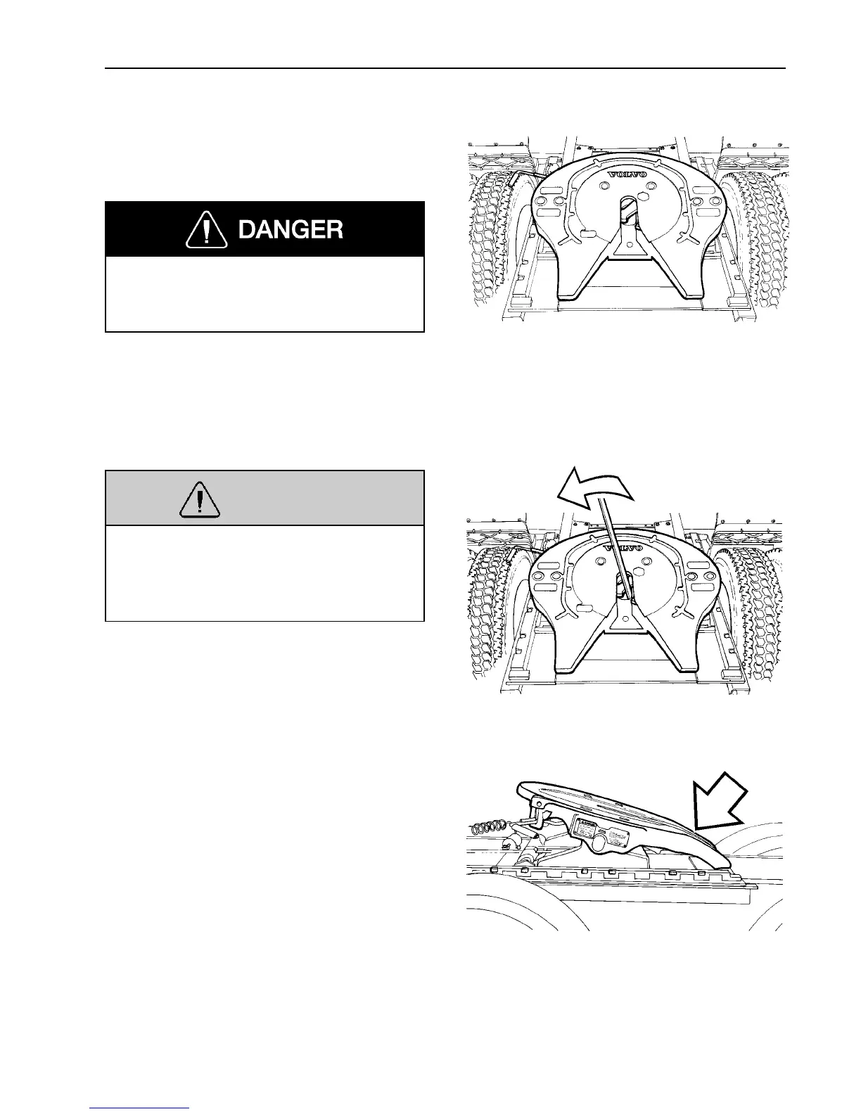 Page #328 background image