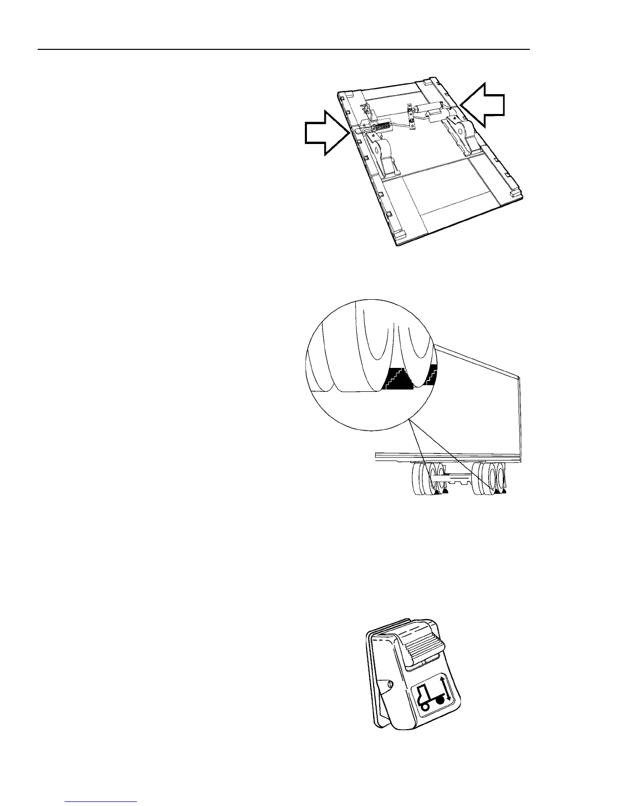 Page #329 background image