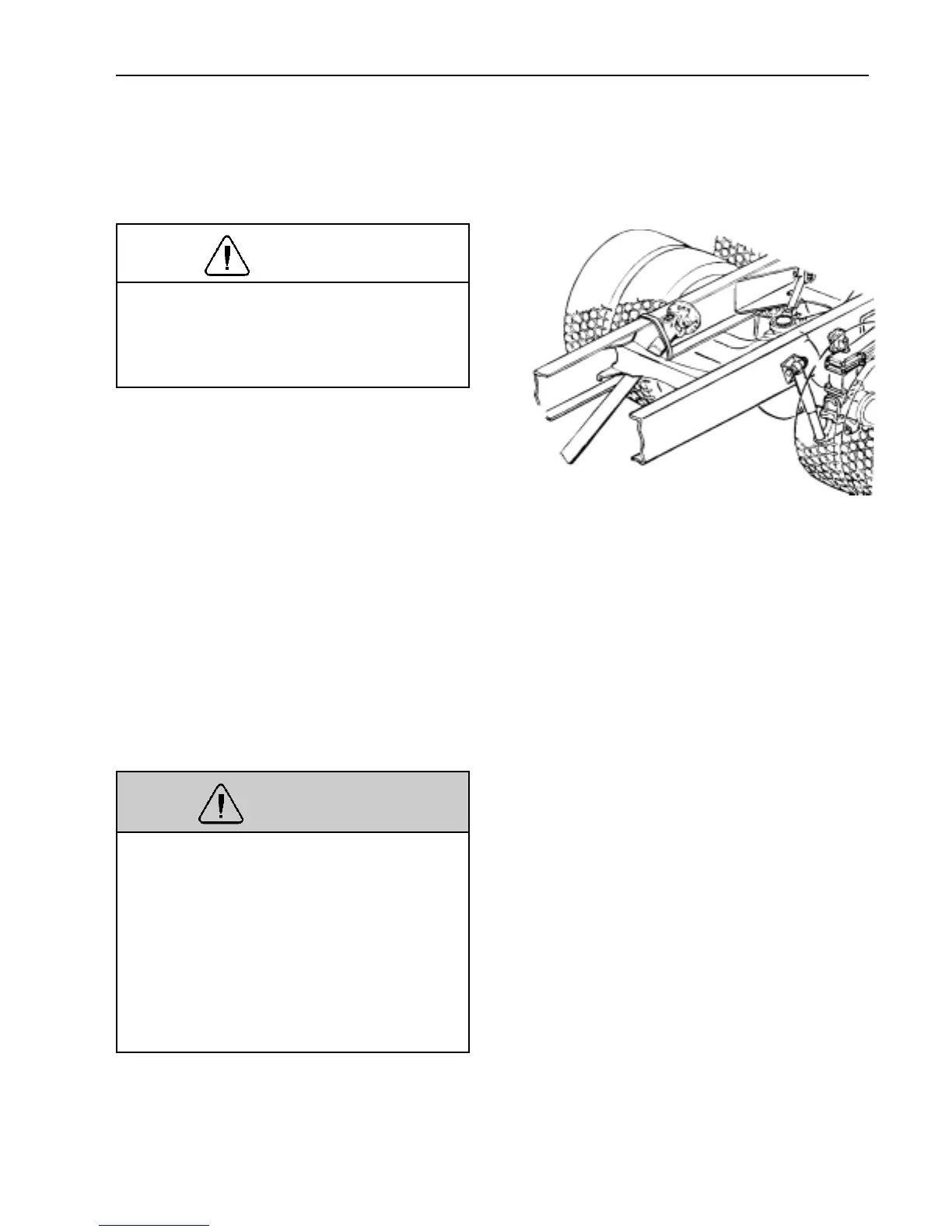 Page #340 background image