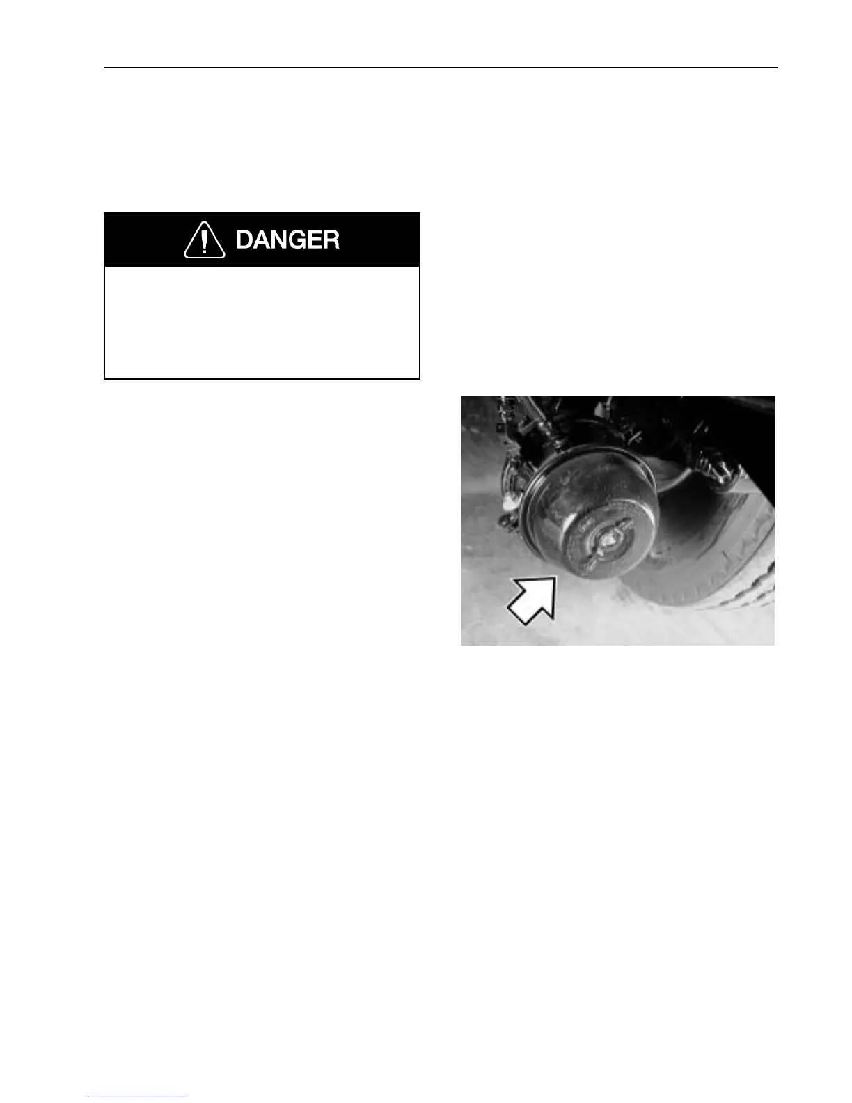 Page #344 background image