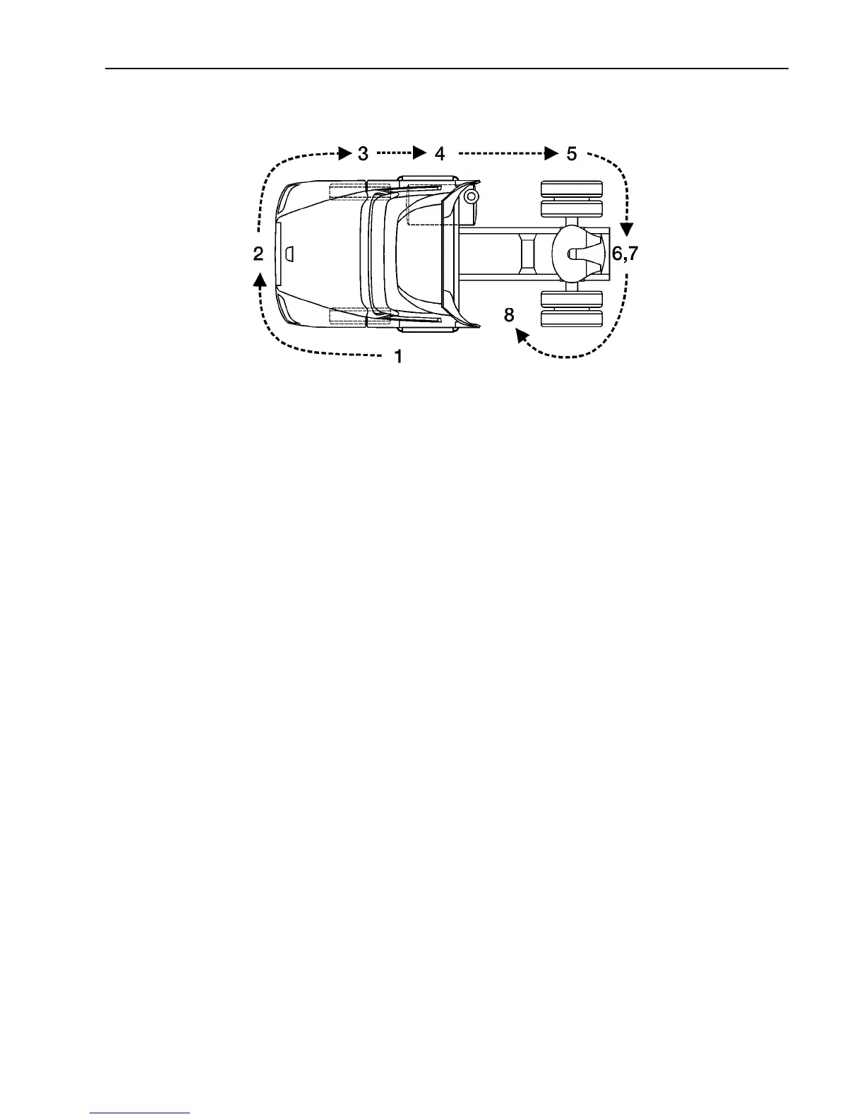 Page #38 background image