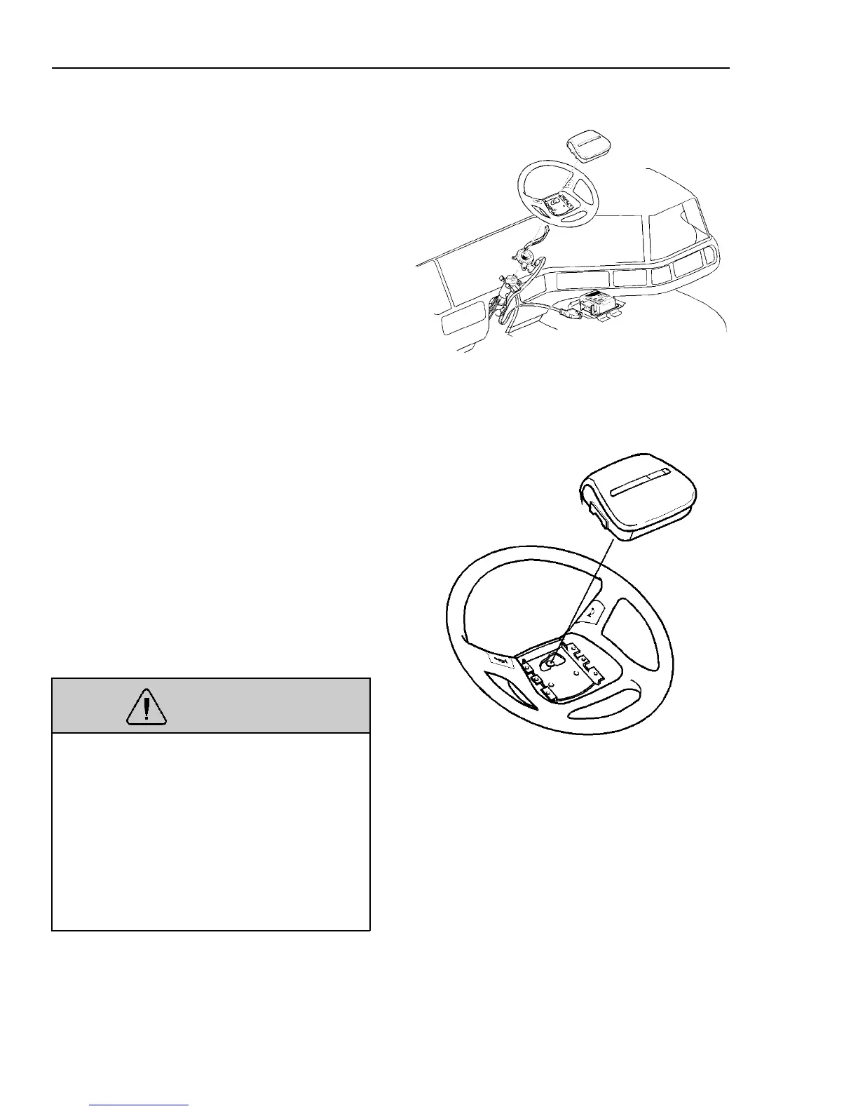 Page #67 background image