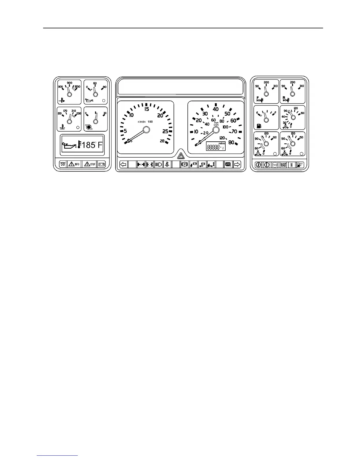 Page #76 background image