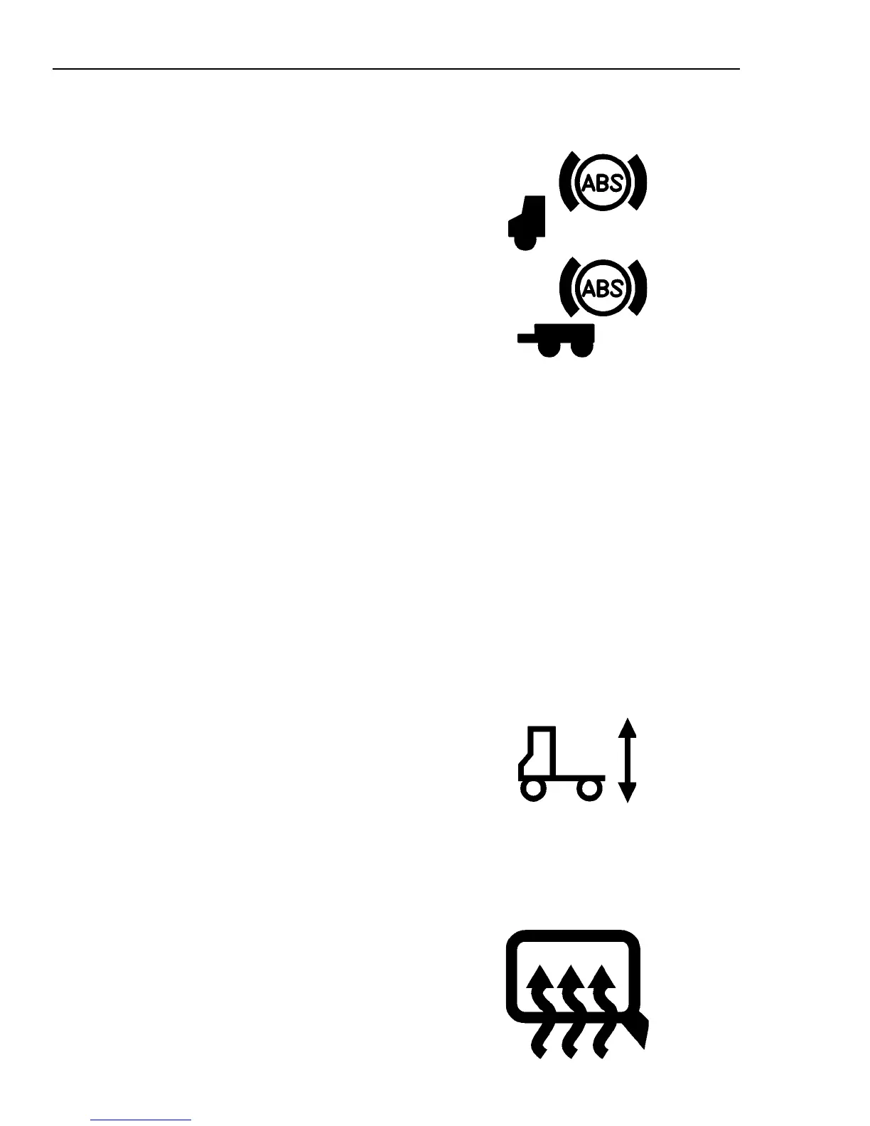 Page #93 background image