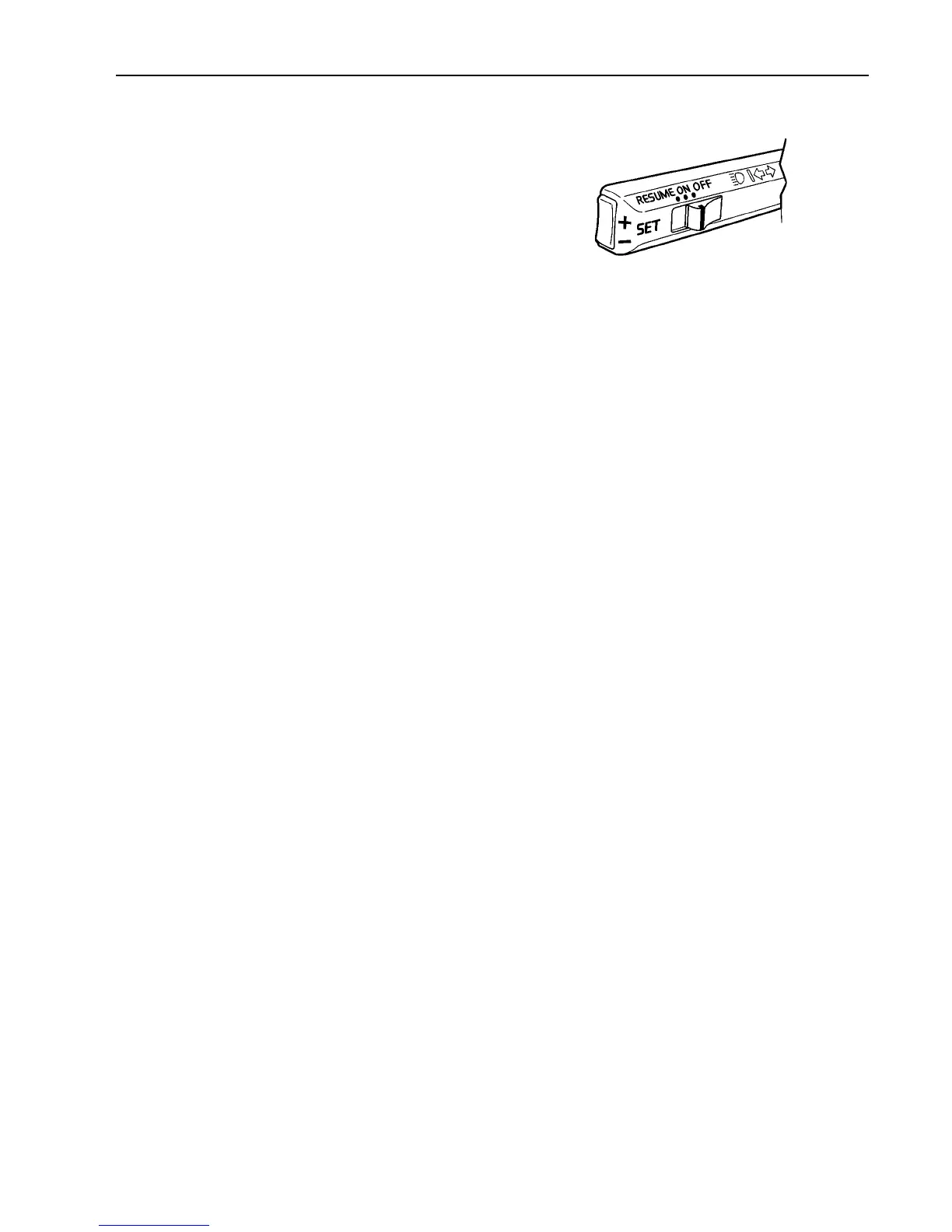 Page #108 background image