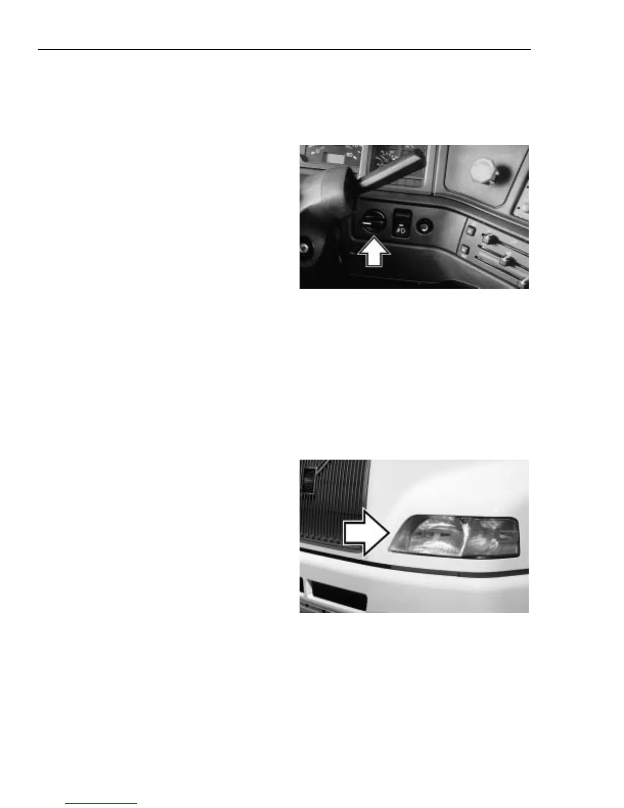 Page #109 background image