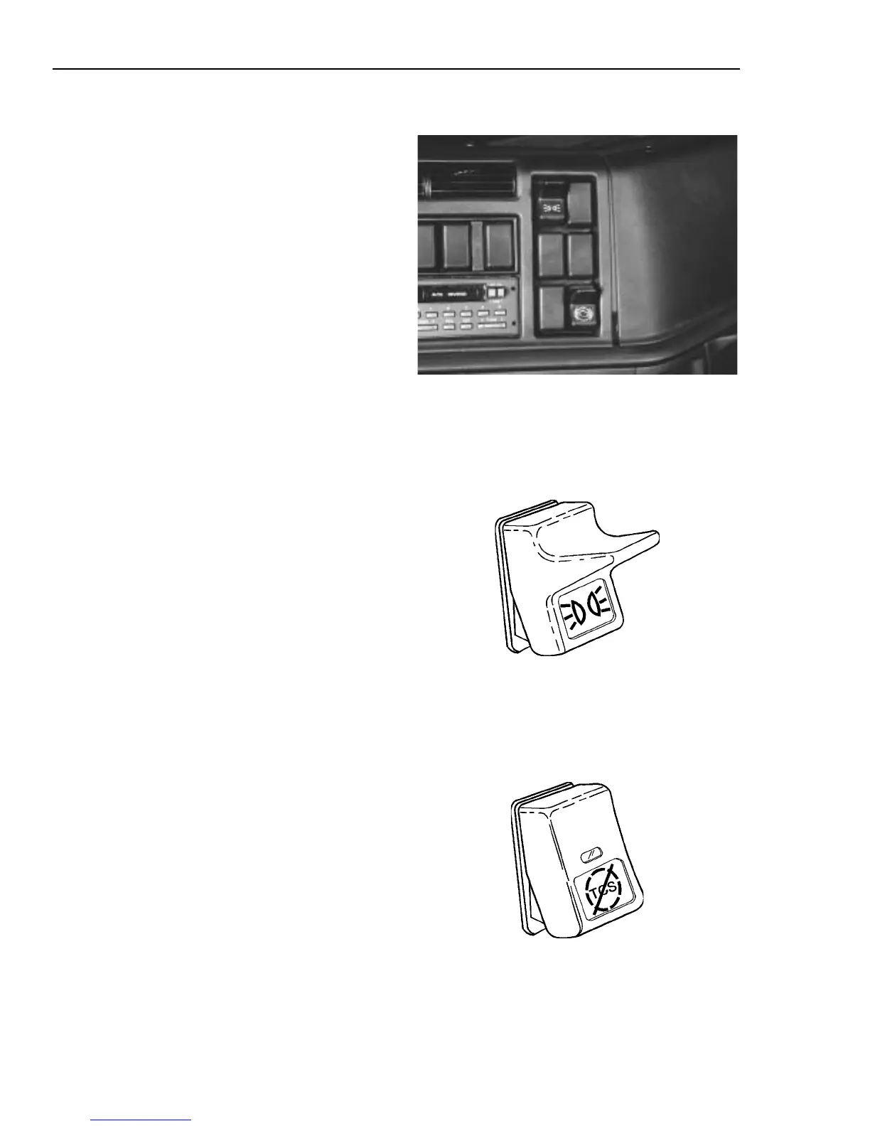 Page #111 background image