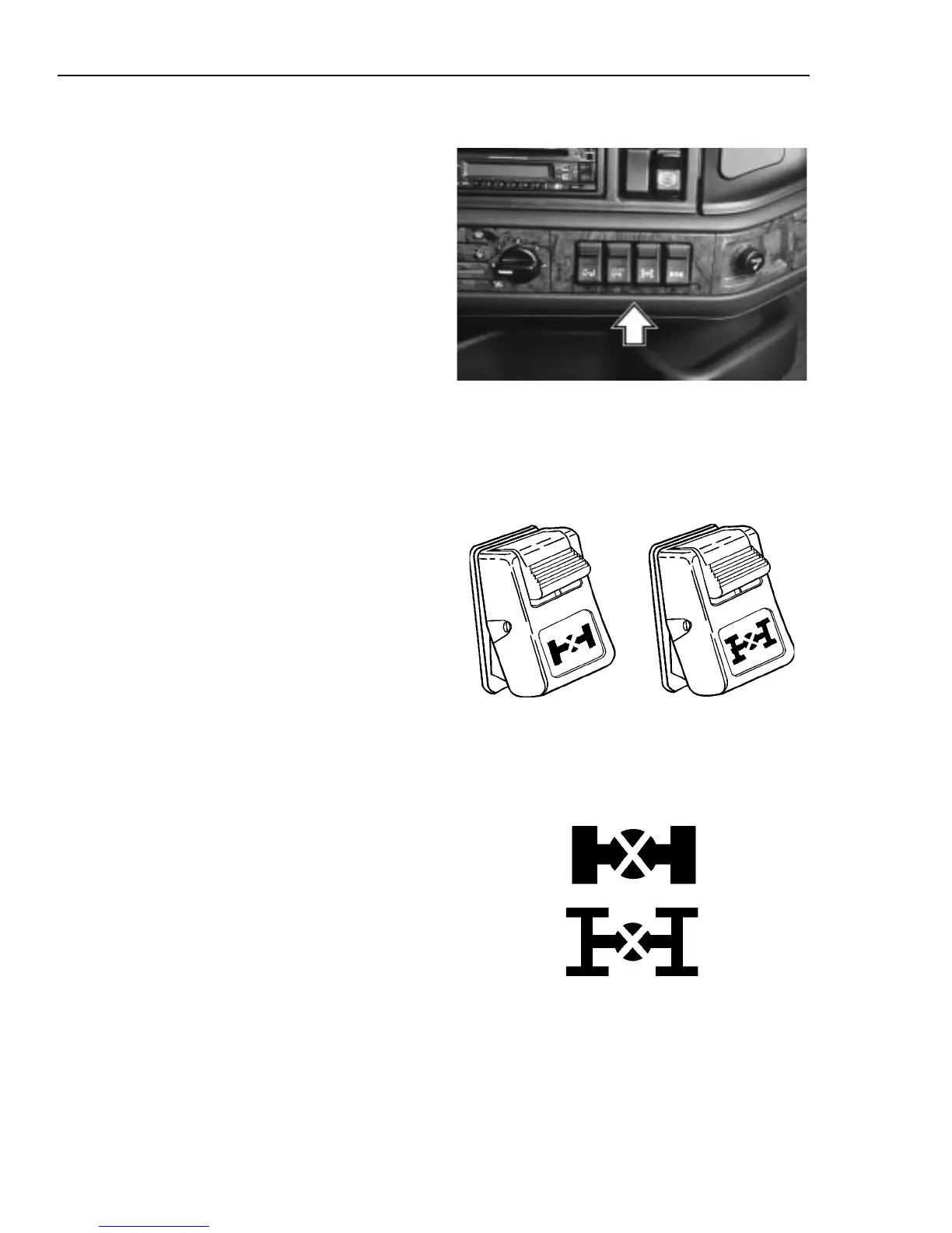 Page #115 background image