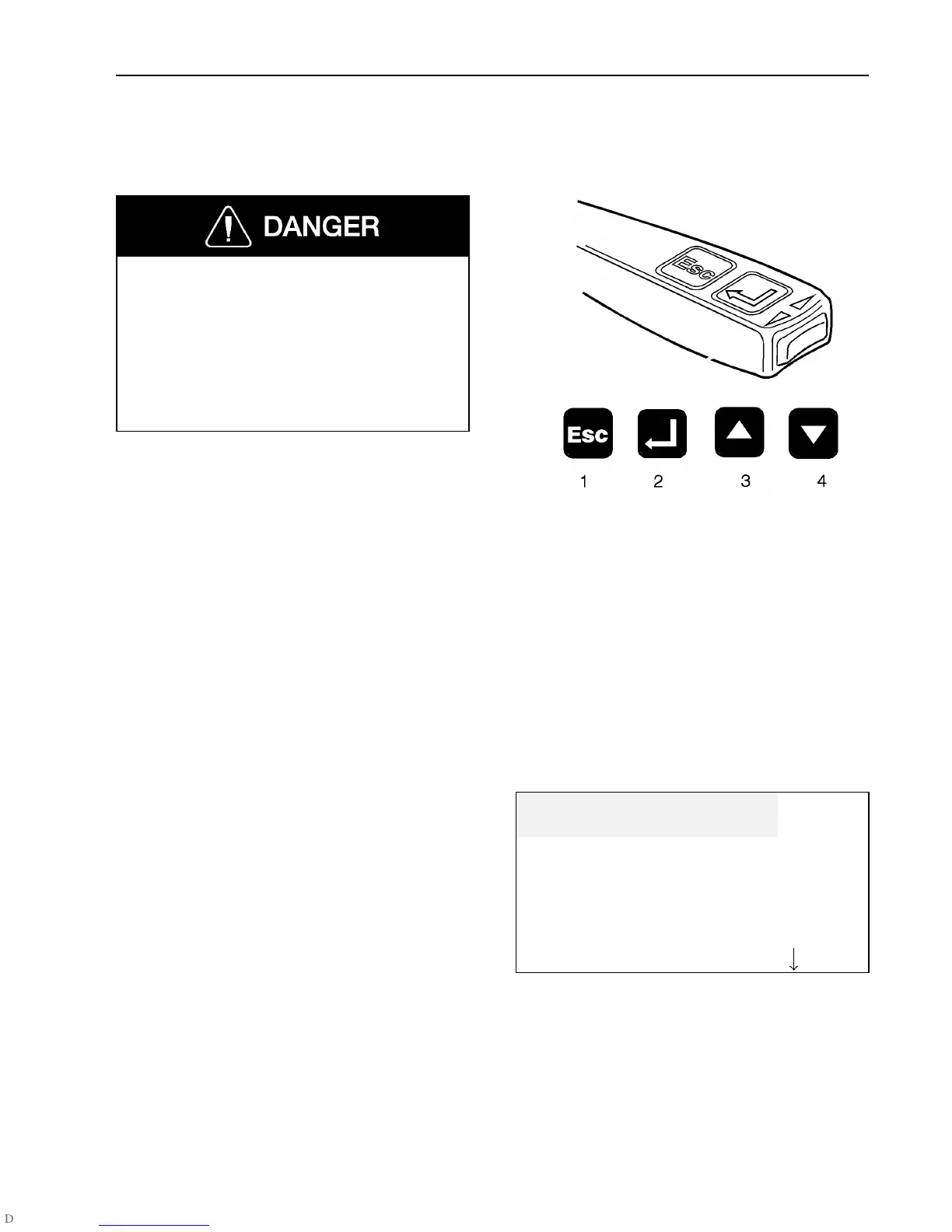 Page #120 background image