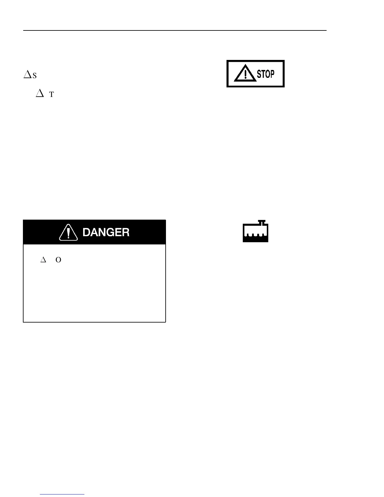 Page #131 background image