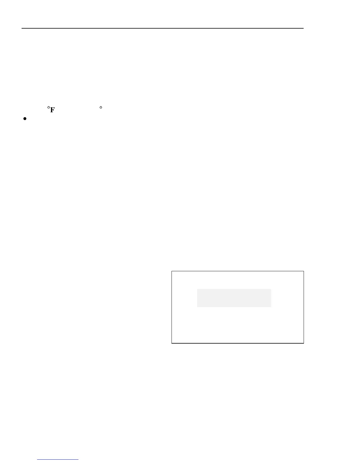 Page #137 background image