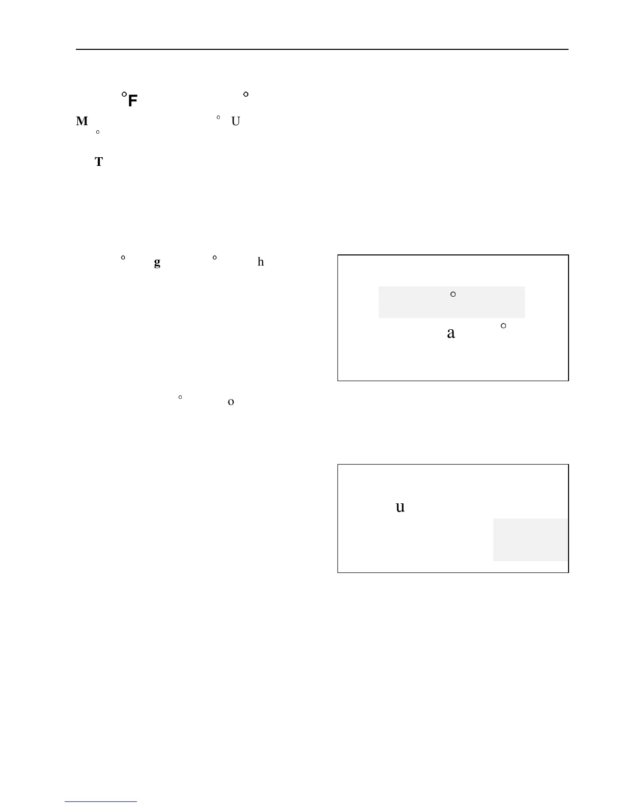 Page #138 background image