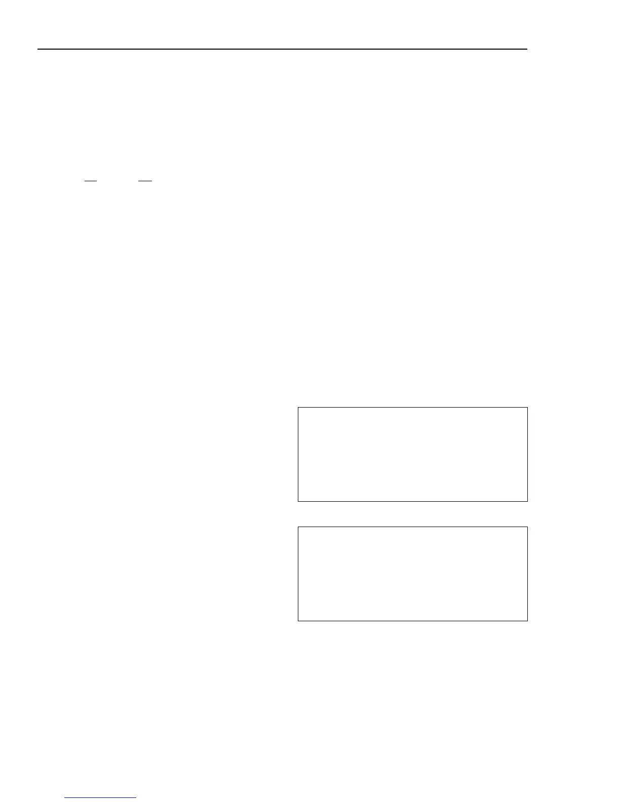 Page #155 background image