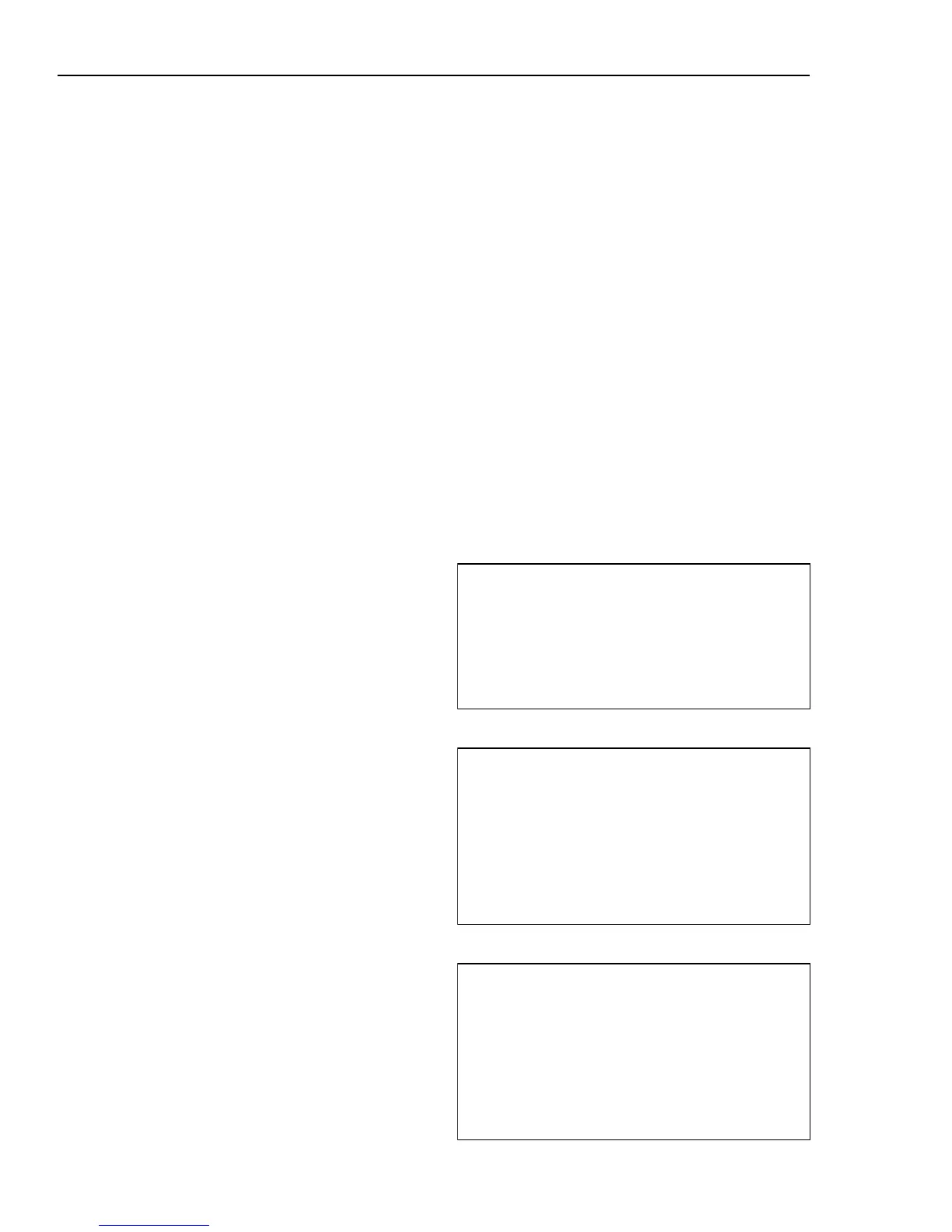 Page #157 background image