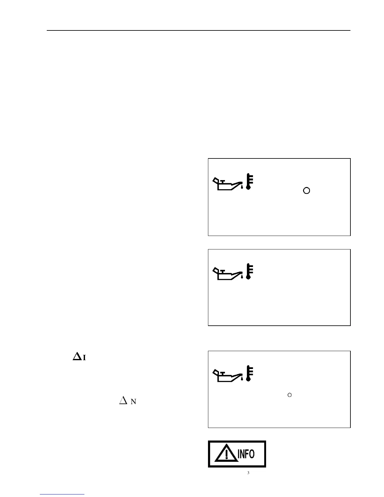 Page #164 background image