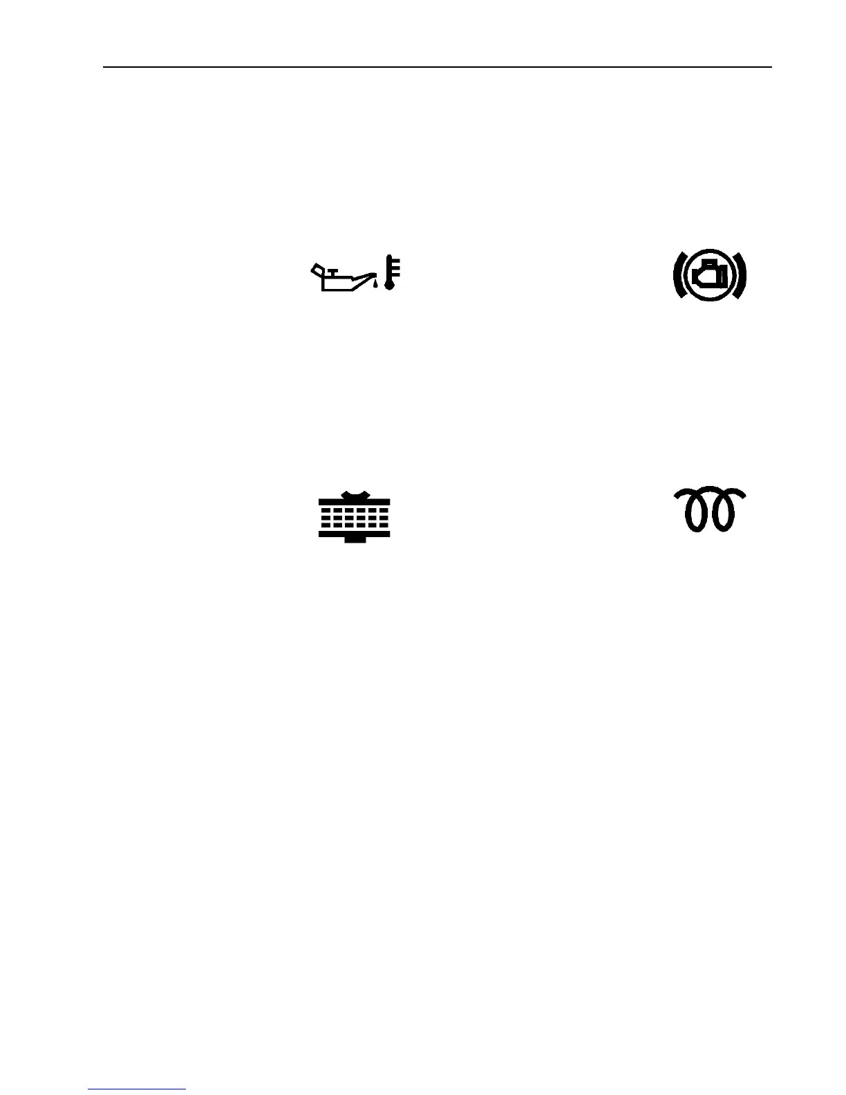 Page #178 background image