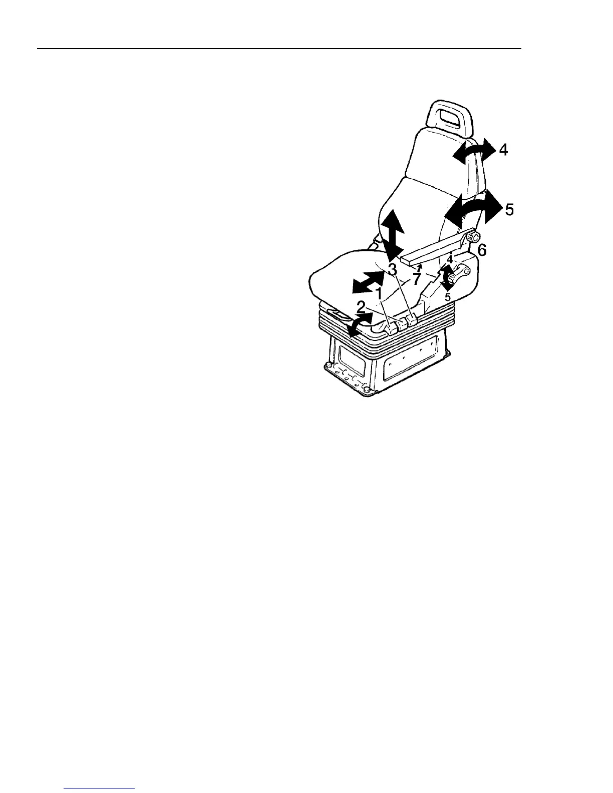 Page #203 background image