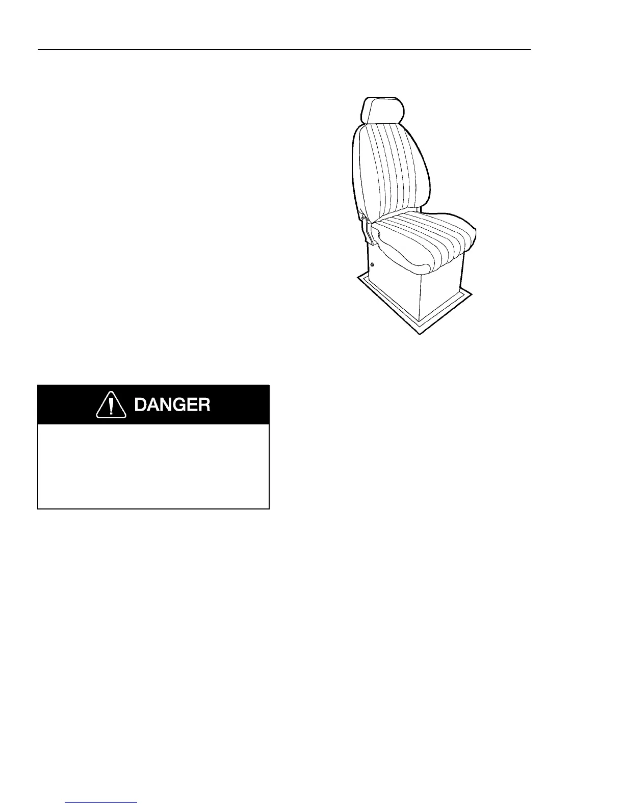 Page #207 background image