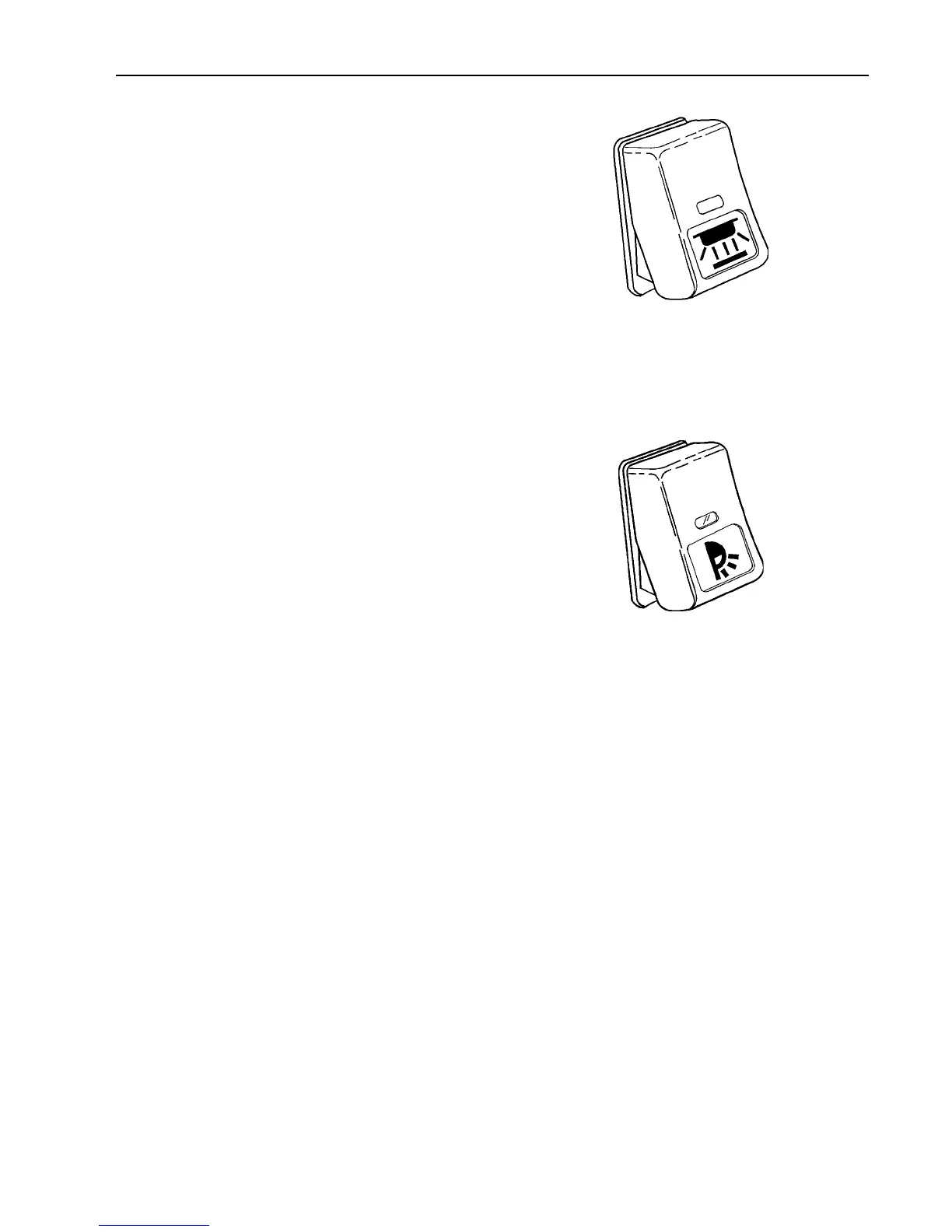 Page #210 background image
