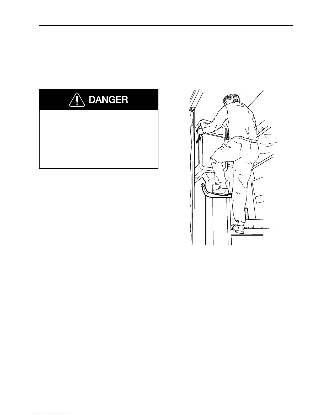 Page #218 background image