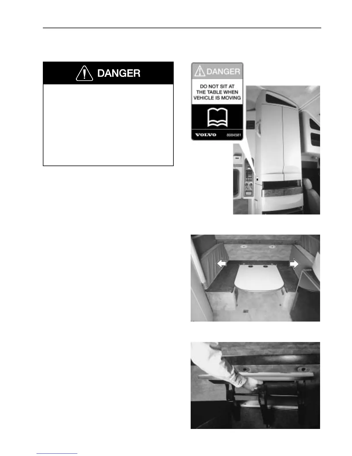 Page #222 background image