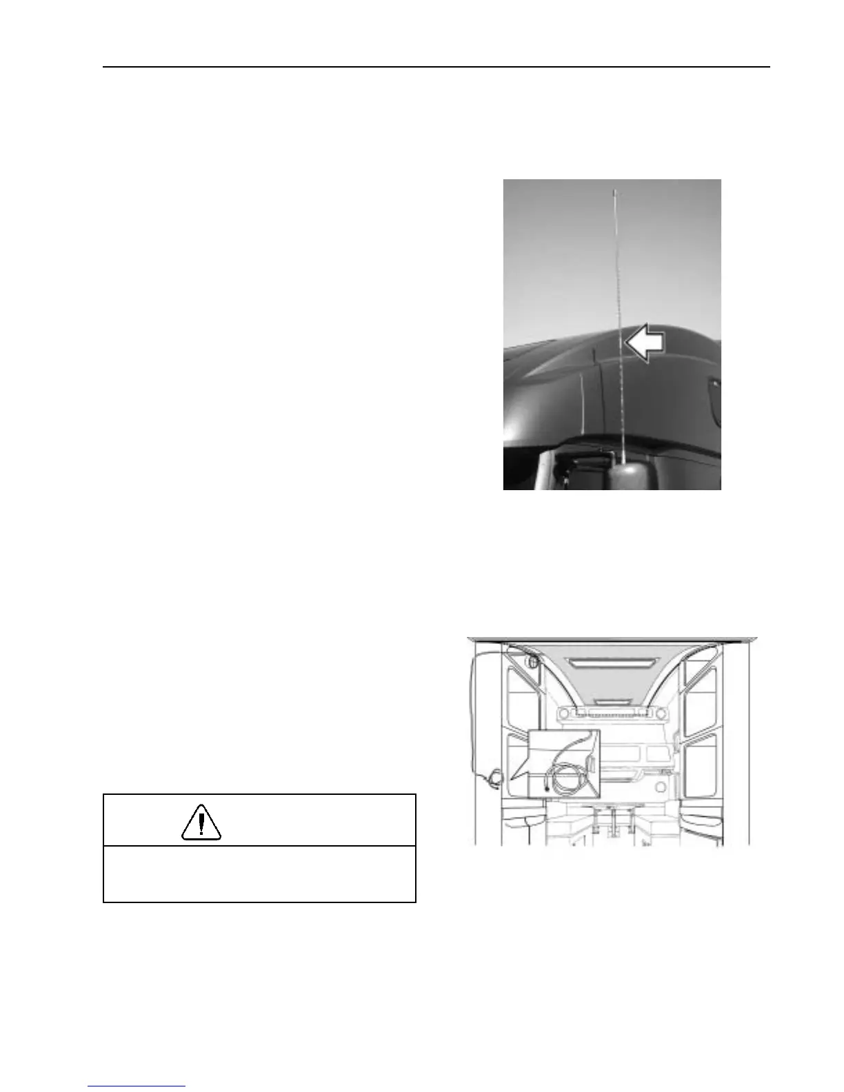 Page #236 background image