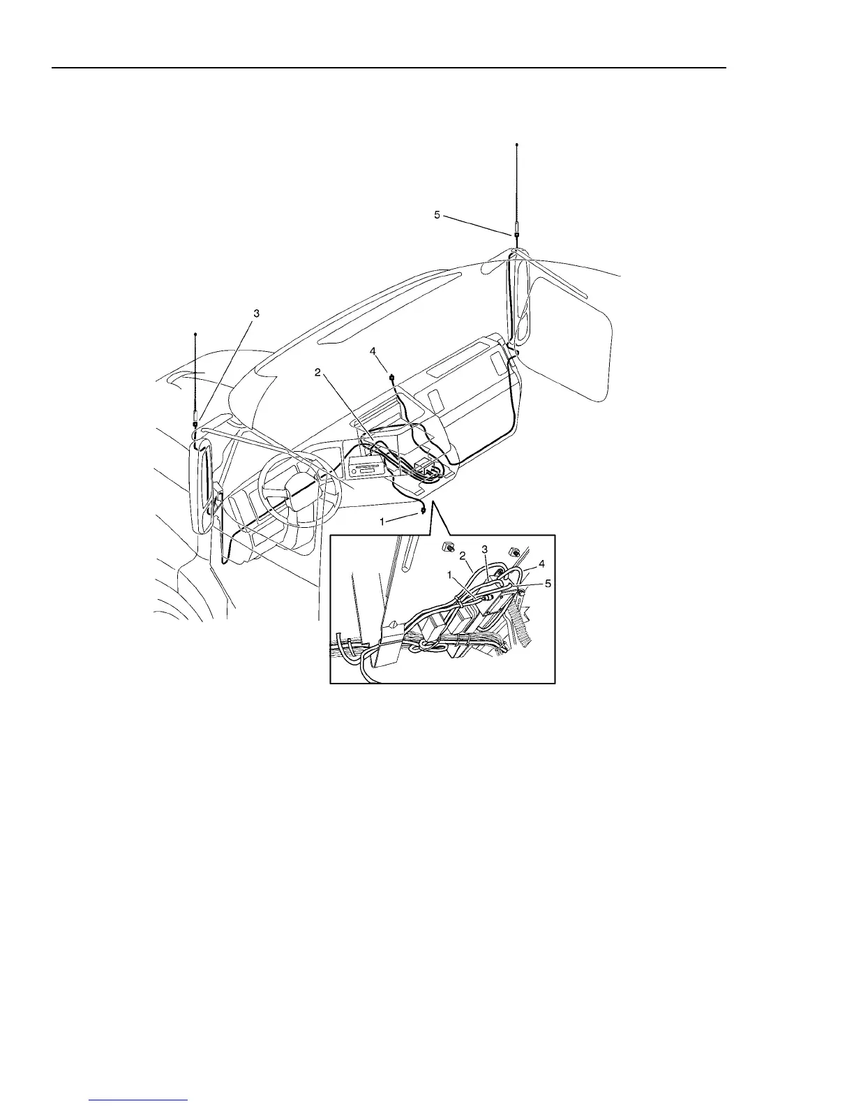 Page #237 background image