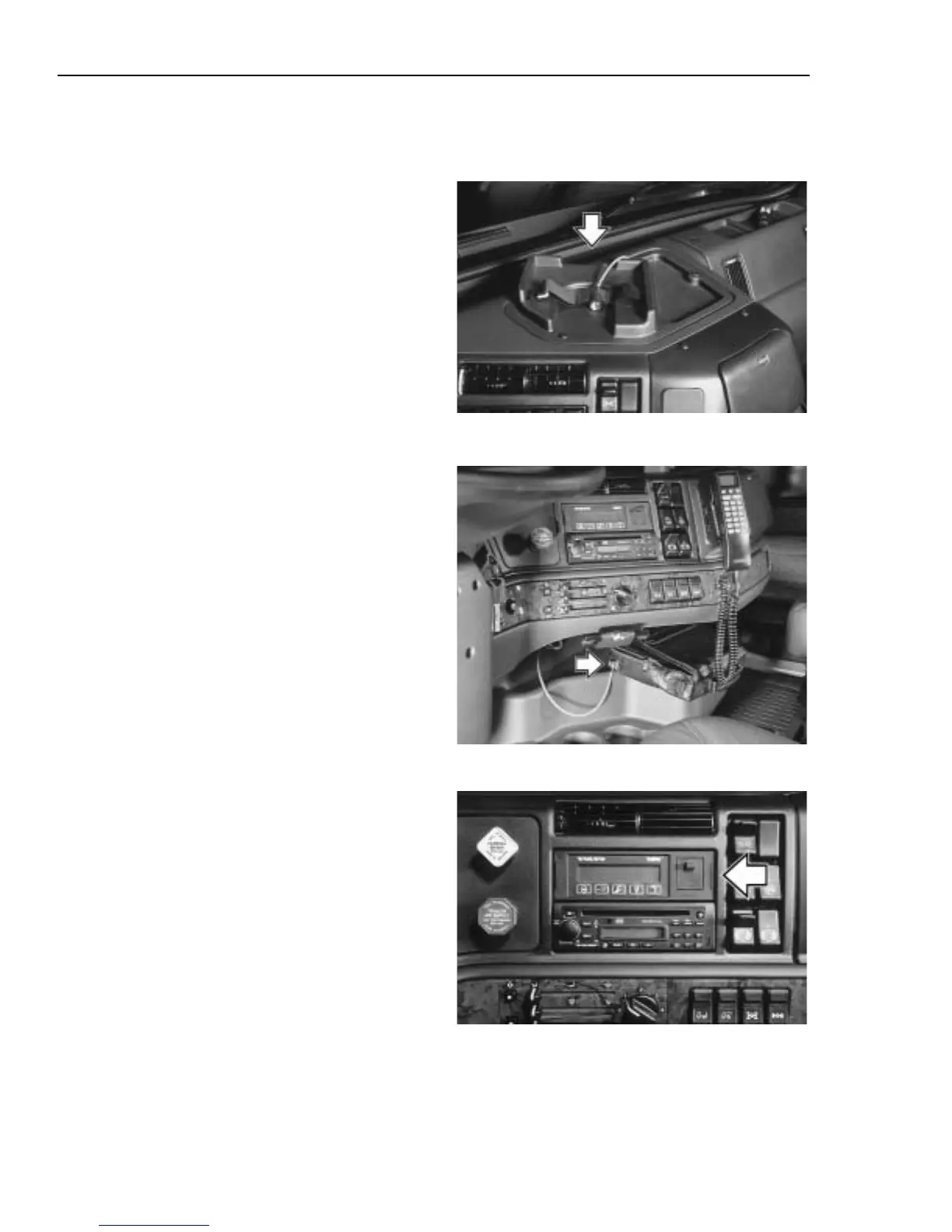 Page #239 background image