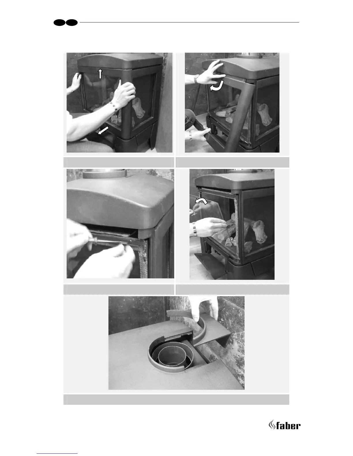 Page #2 background image