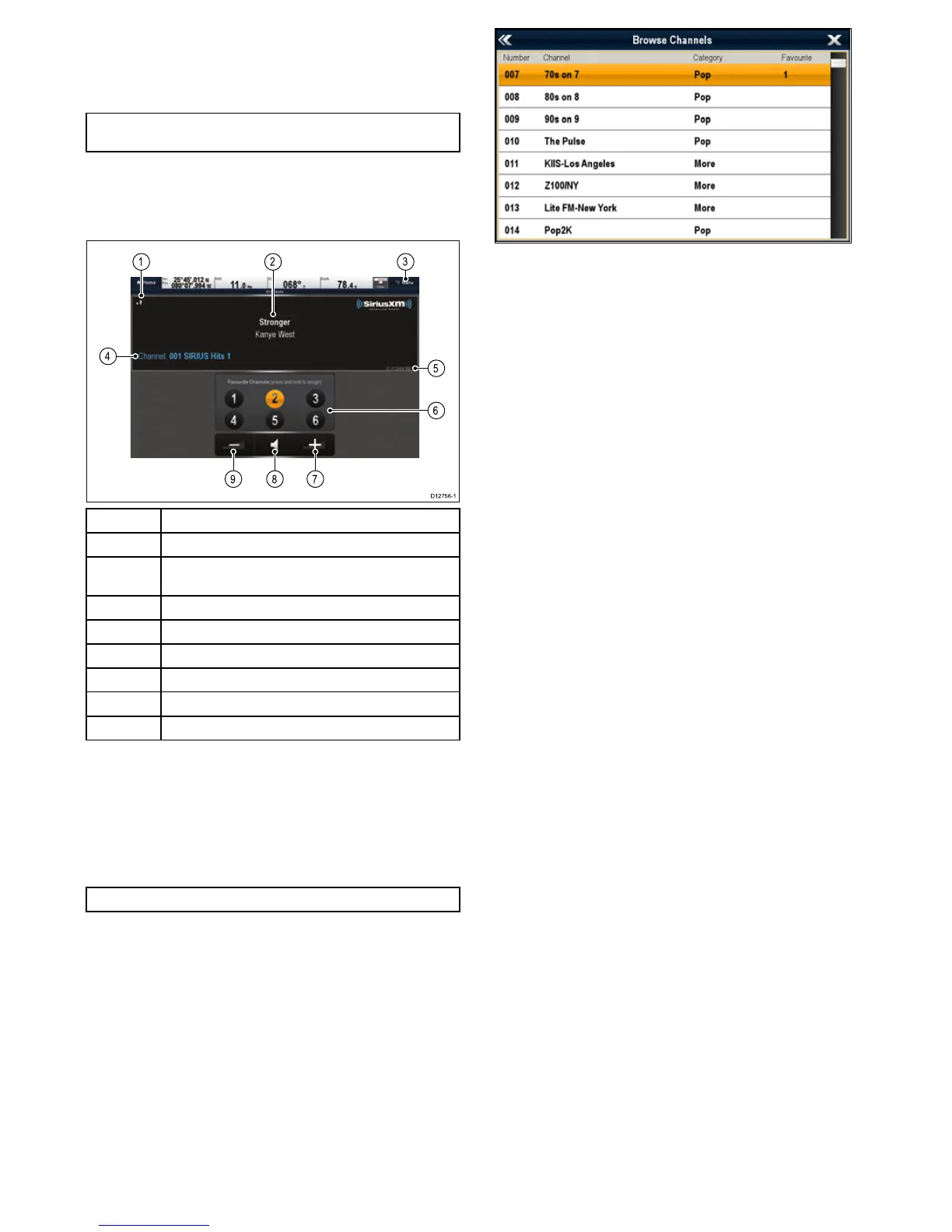 Page #262 background image