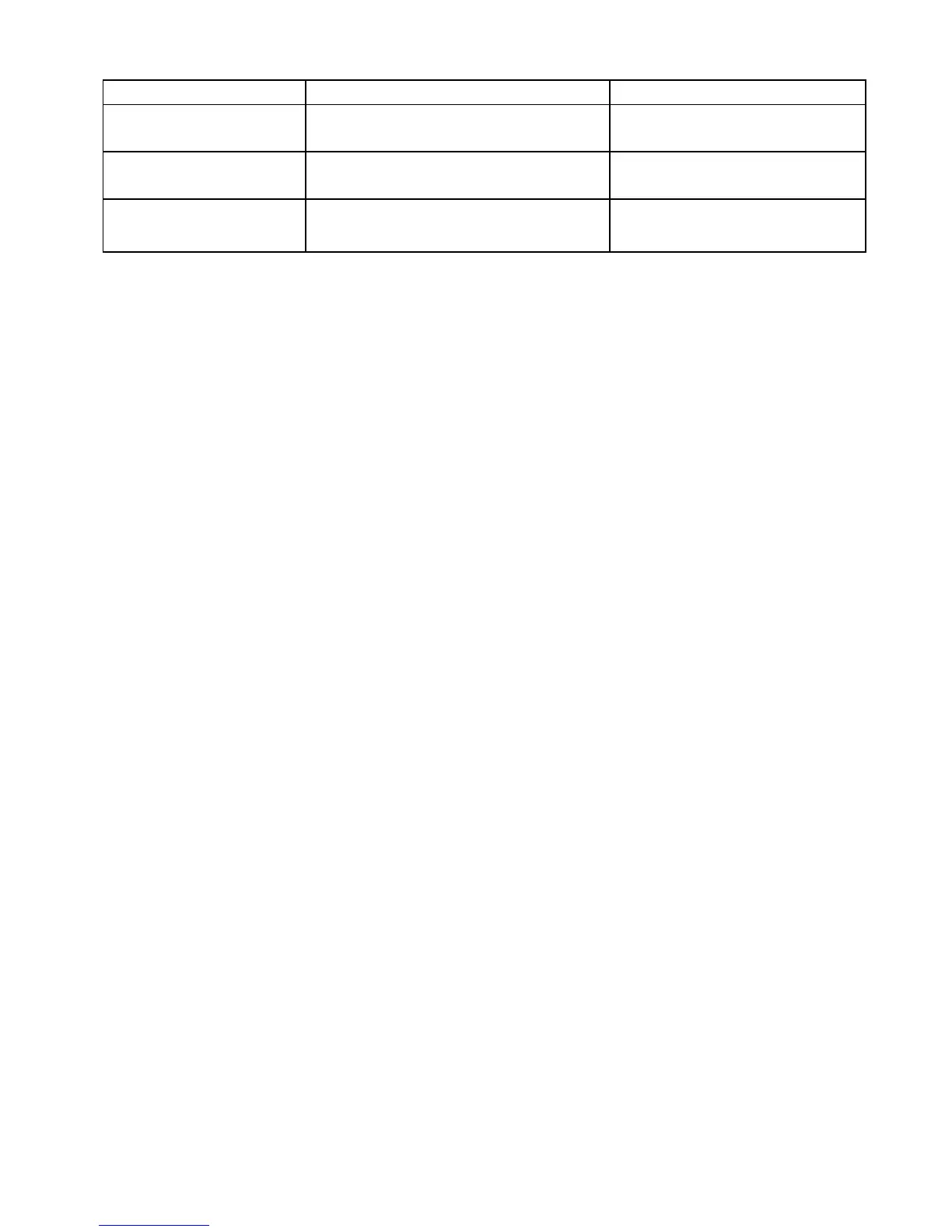 Page #271 background image