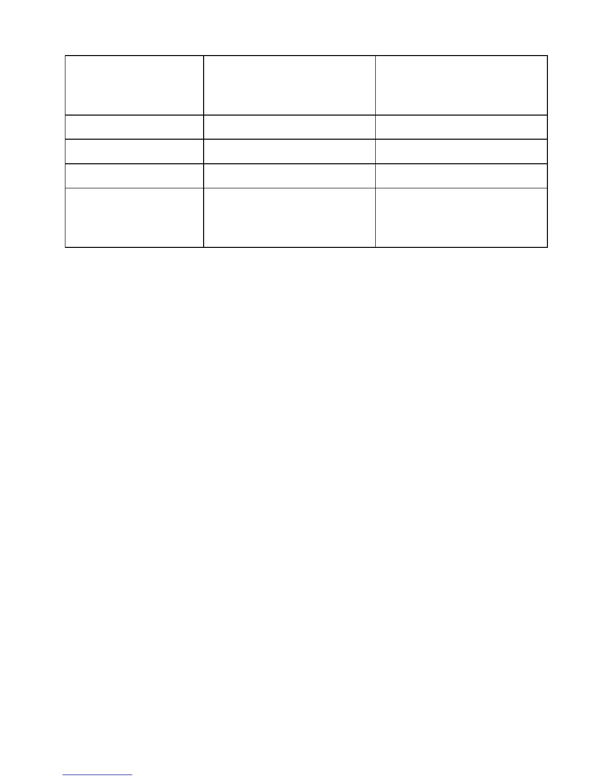 Page #289 background image