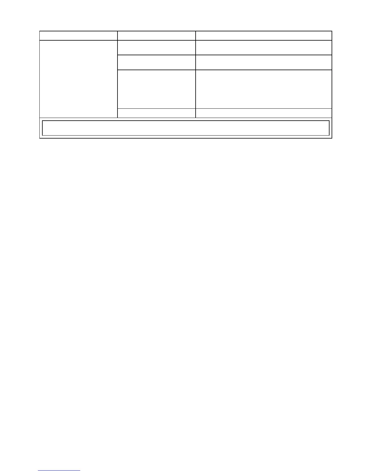 Page #297 background image