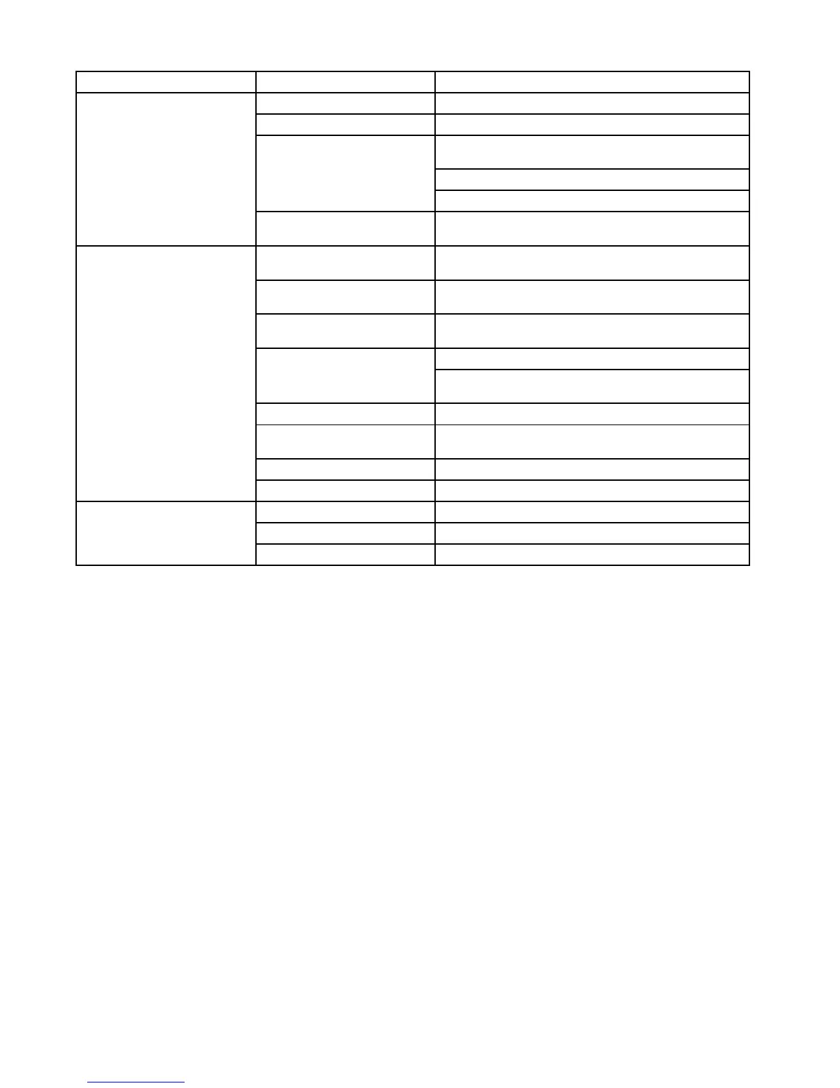 Page #298 background image