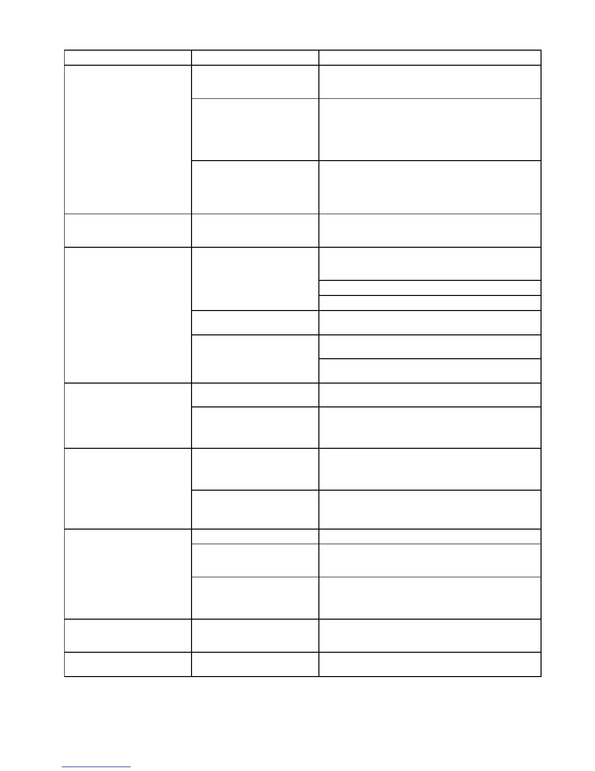 Page #299 background image