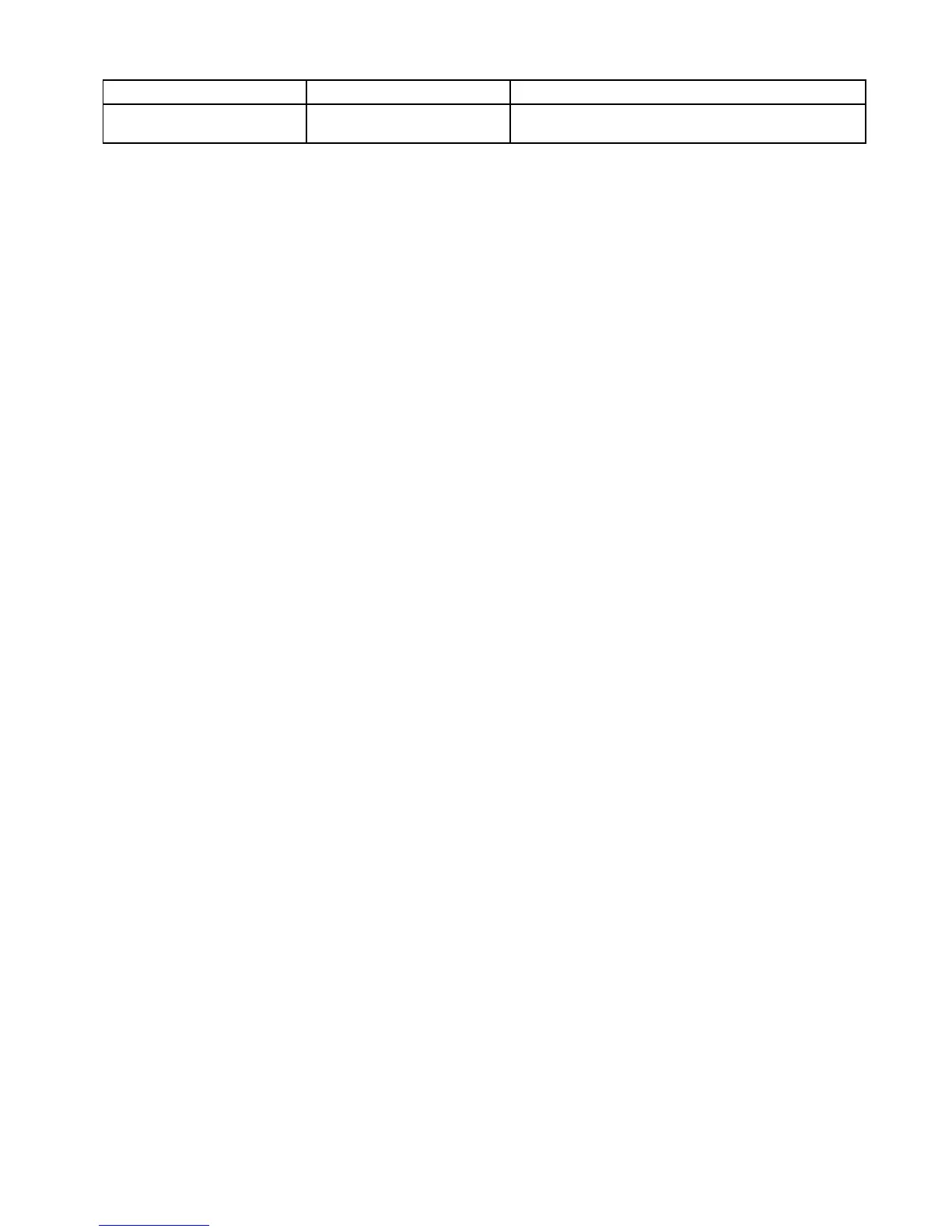 Page #301 background image