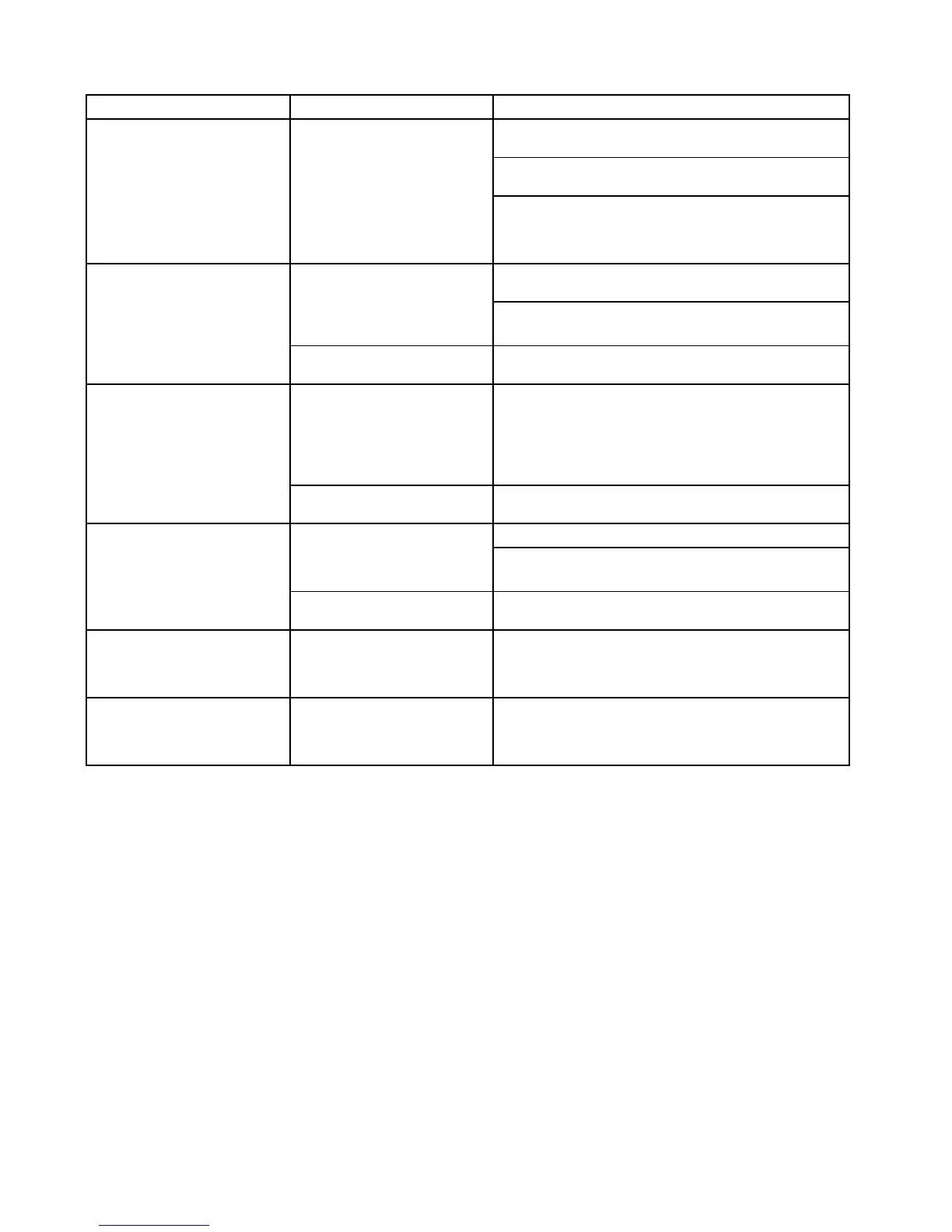 Page #302 background image