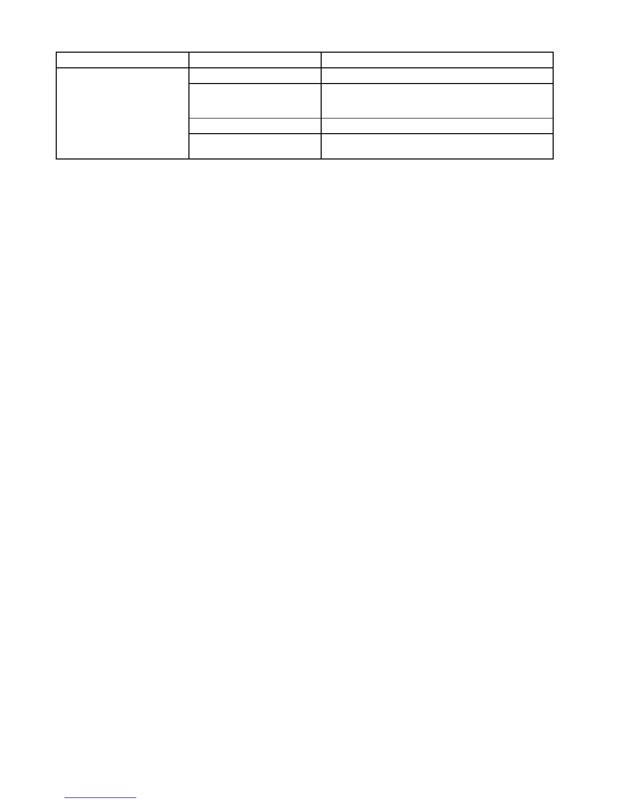 Page #304 background image