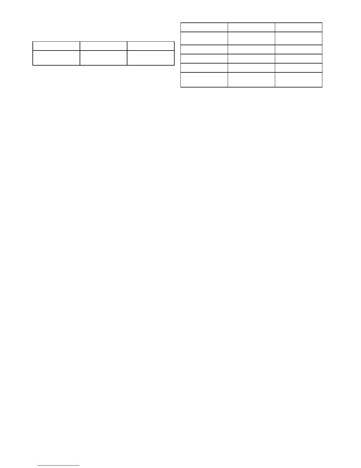 Page #318 background image