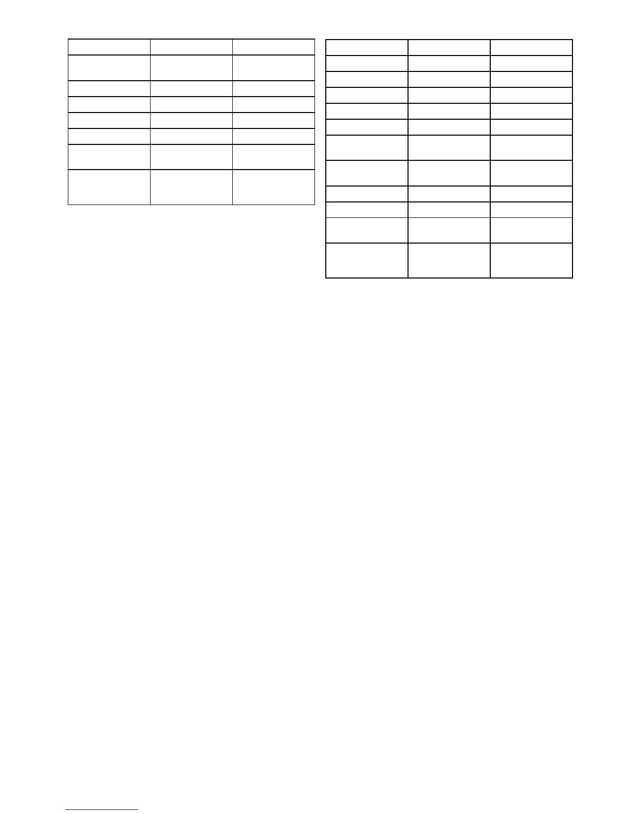 Page #319 background image