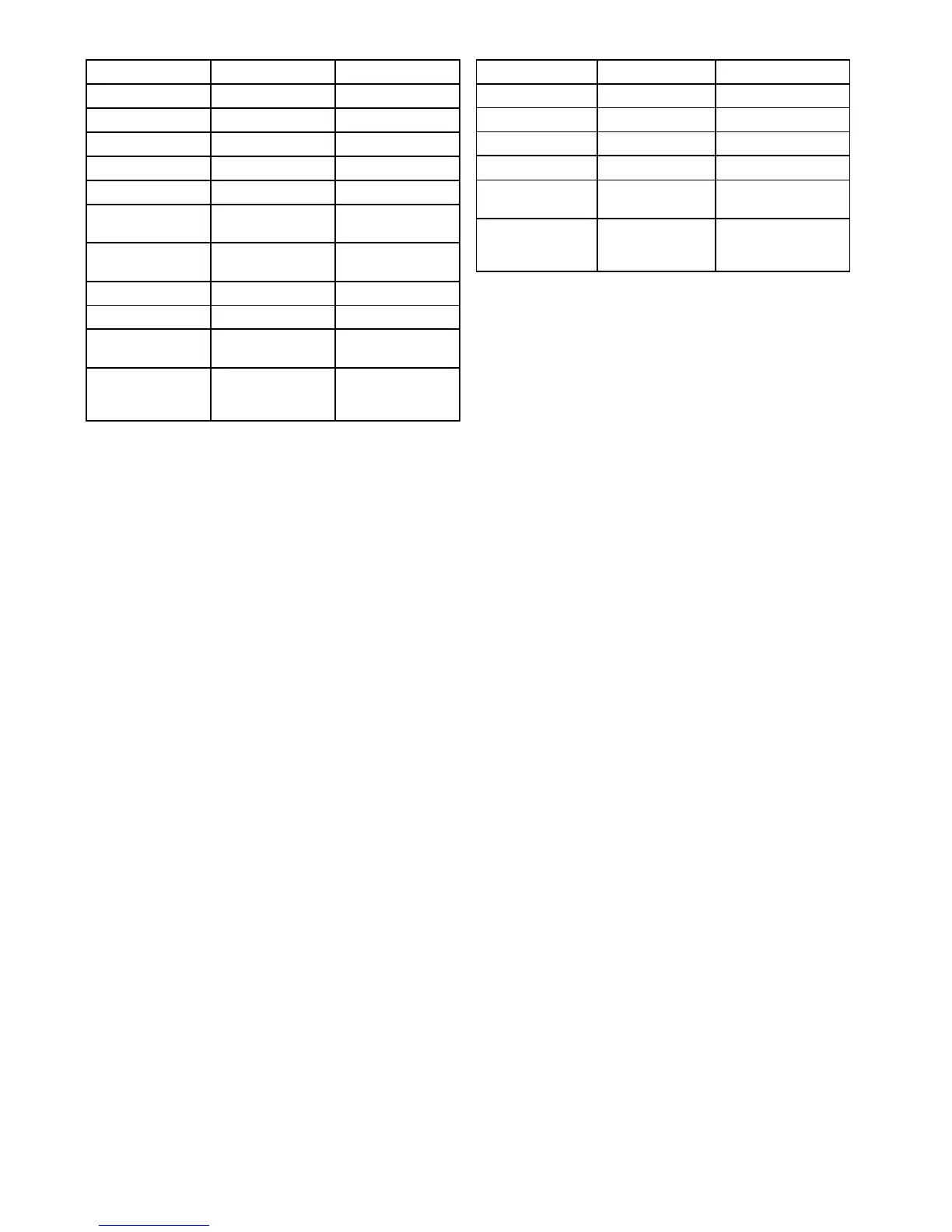 Page #320 background image