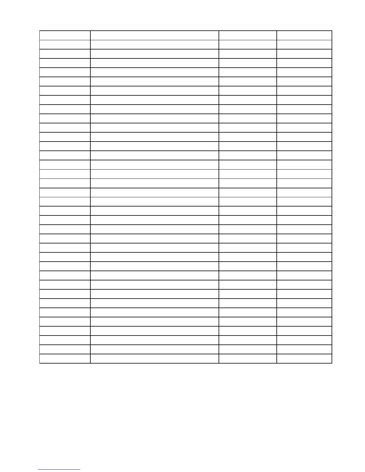 Page #321 background image