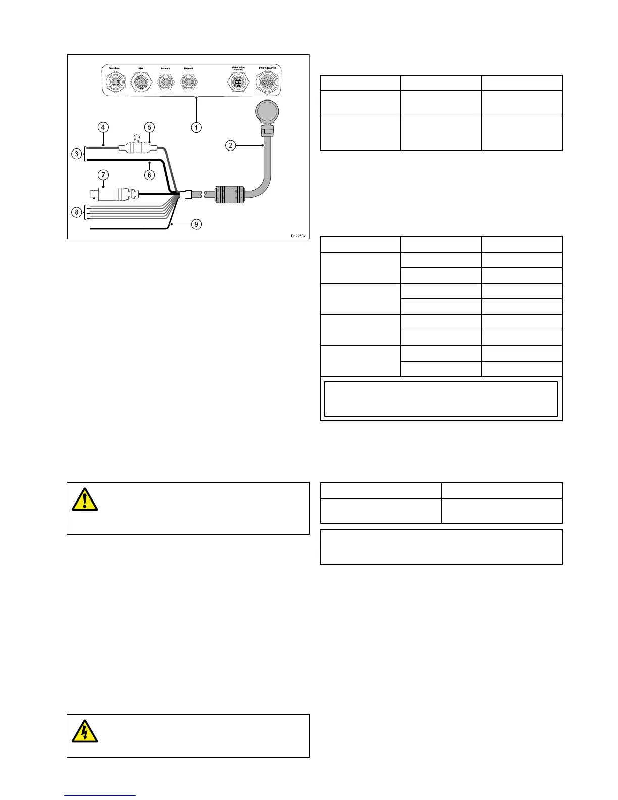 Page #41 background image